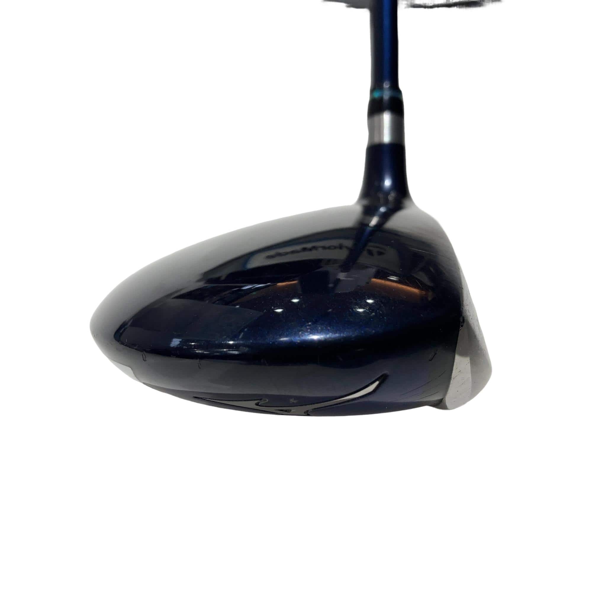 �i�o�w�@�d�|�l�d�s�`�k�@�V�v