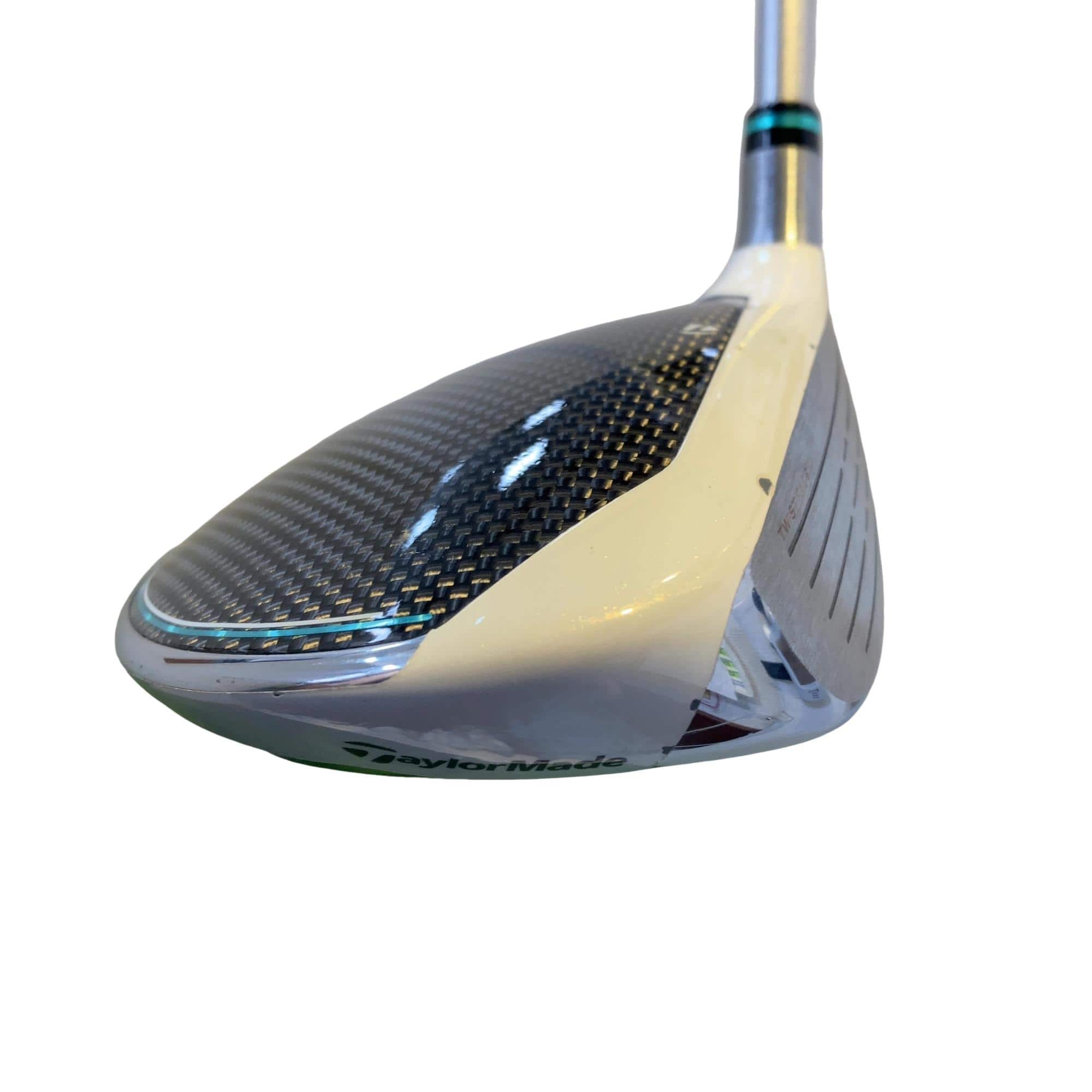 �r�s�d�`�k�s�g�@�f�k�n�h�q�d�@�R�v�@���f�B�[�X