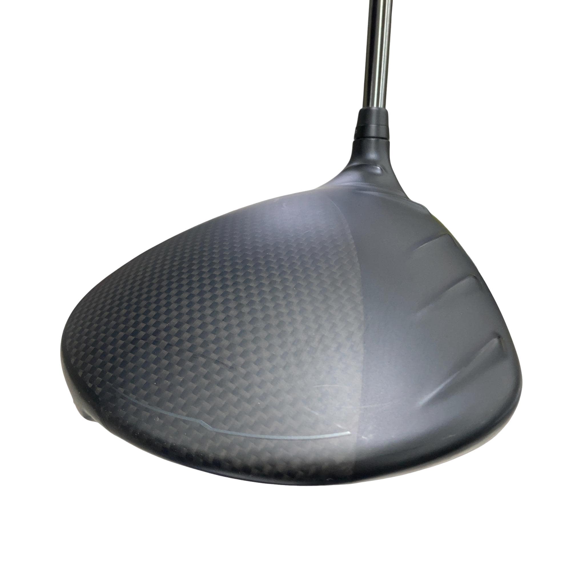 �f�S�S�O�@�l�`�w�@�P�O�D�T°