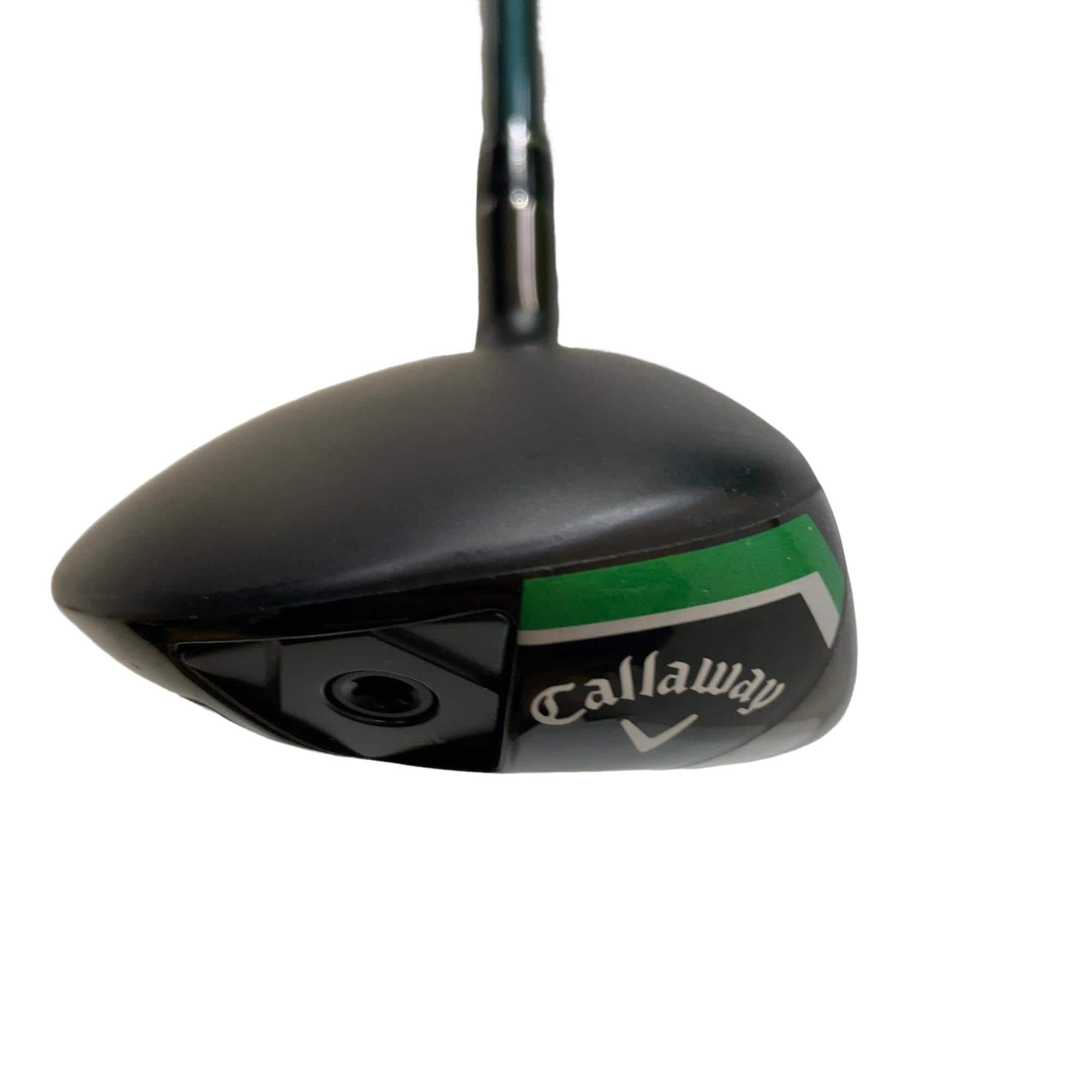 �d�k�x�s�d�@�l�`�w�@�e�`�r�s�@�t�T