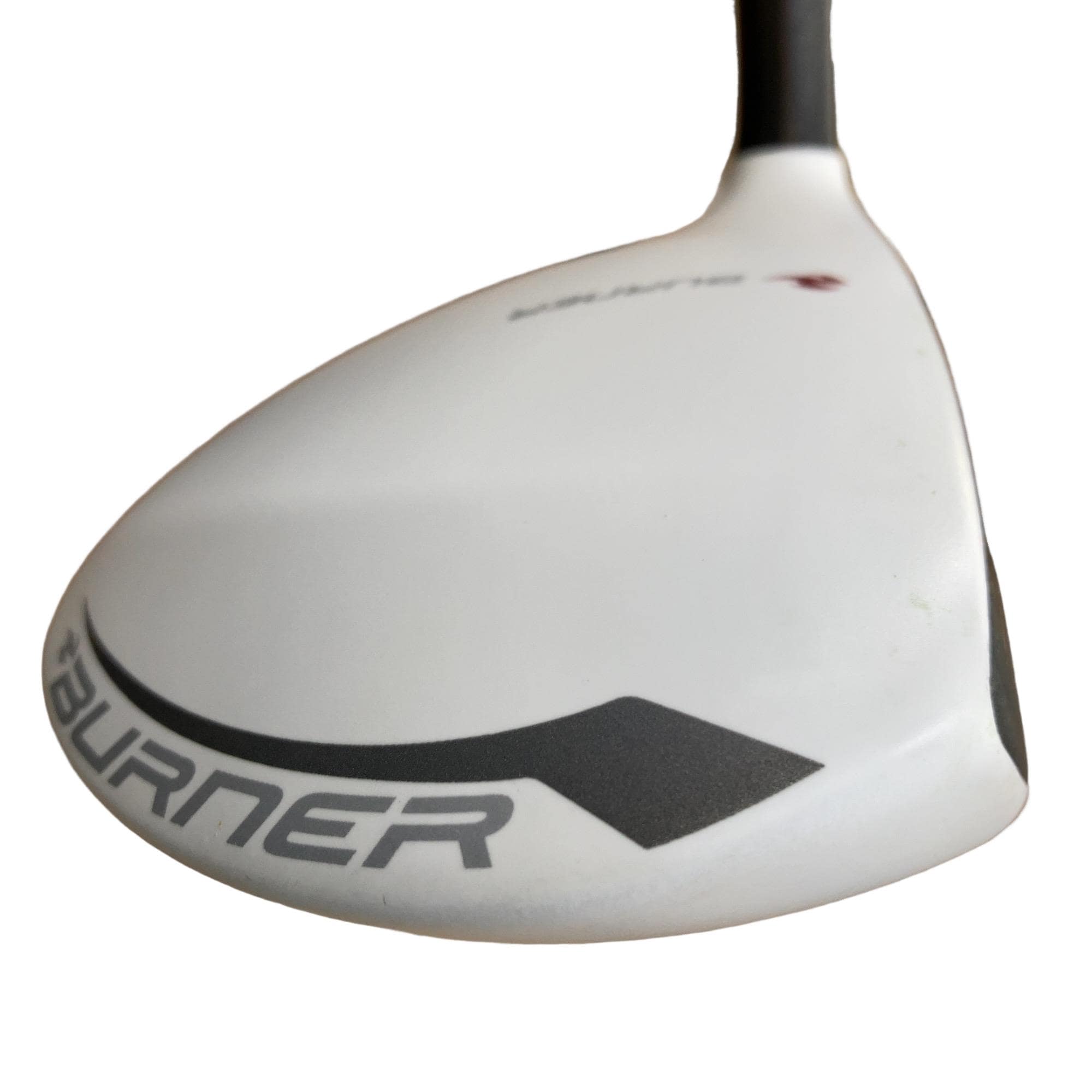 �a�t�q�m�d�q�@�r�t�o�d�q�@�e�`�r�s�@�Q�D�O�@�R�v�@�t�r�`