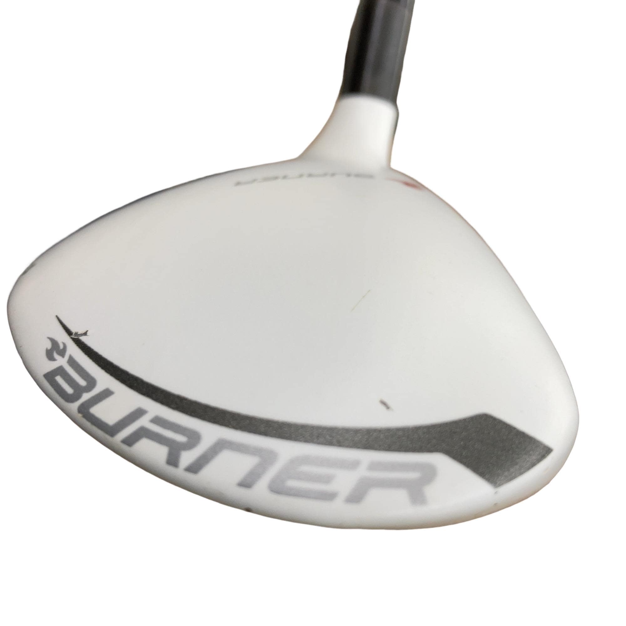 �a�t�q�m�d�q�@�r�t�o�d�q�@�e�`�r�s�@�Q�D�O�@�q�d�r�b�t�d�@�t�R�@�t�r�`