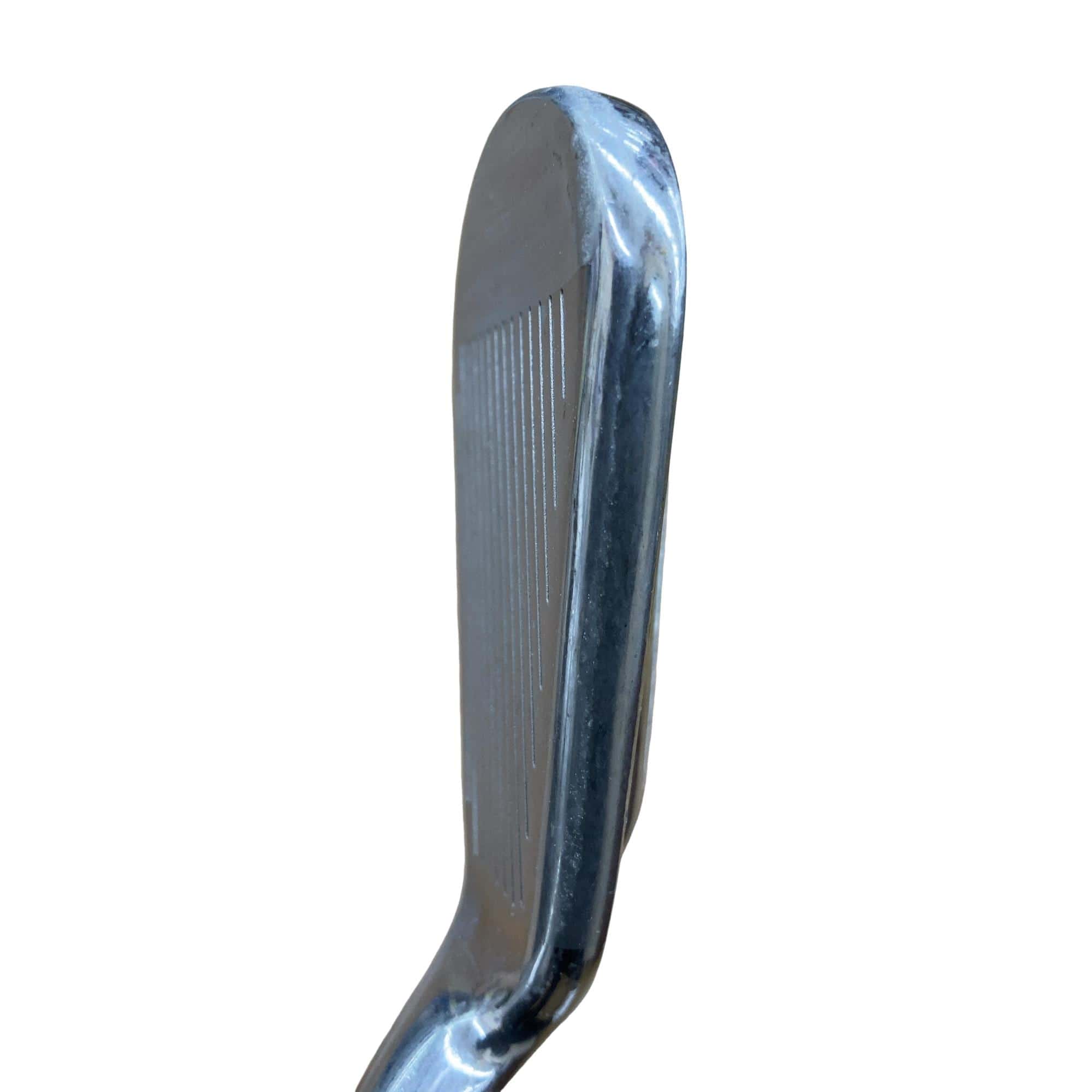 ���V�@�h�q�n�m�@�@�W�r�@�t�r�`�i���{���F�U�{�Z�b�g�j