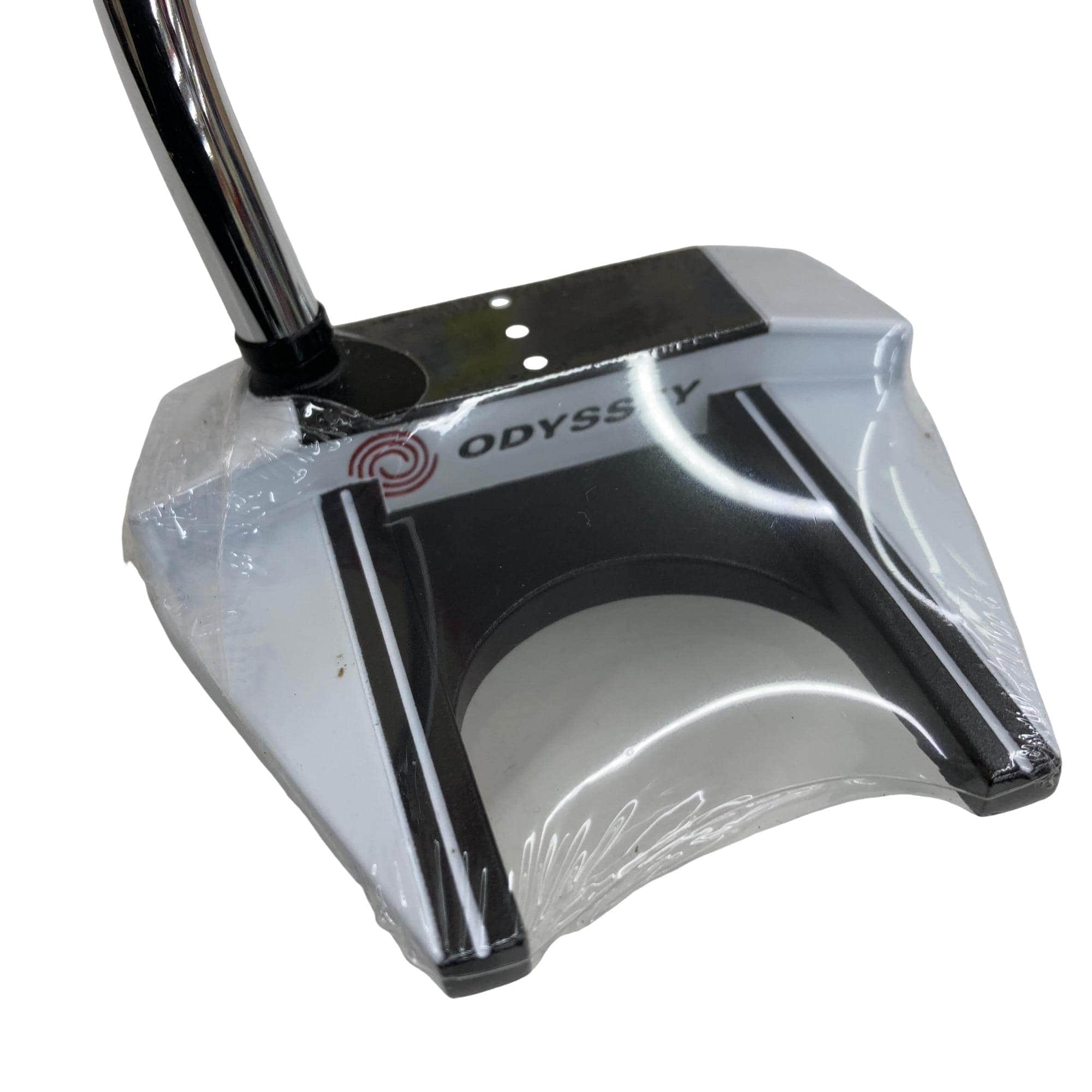 �u�d�q�r�`�@���V�@�z���C�g�i�z���]���^���j�@�R�S�C���`