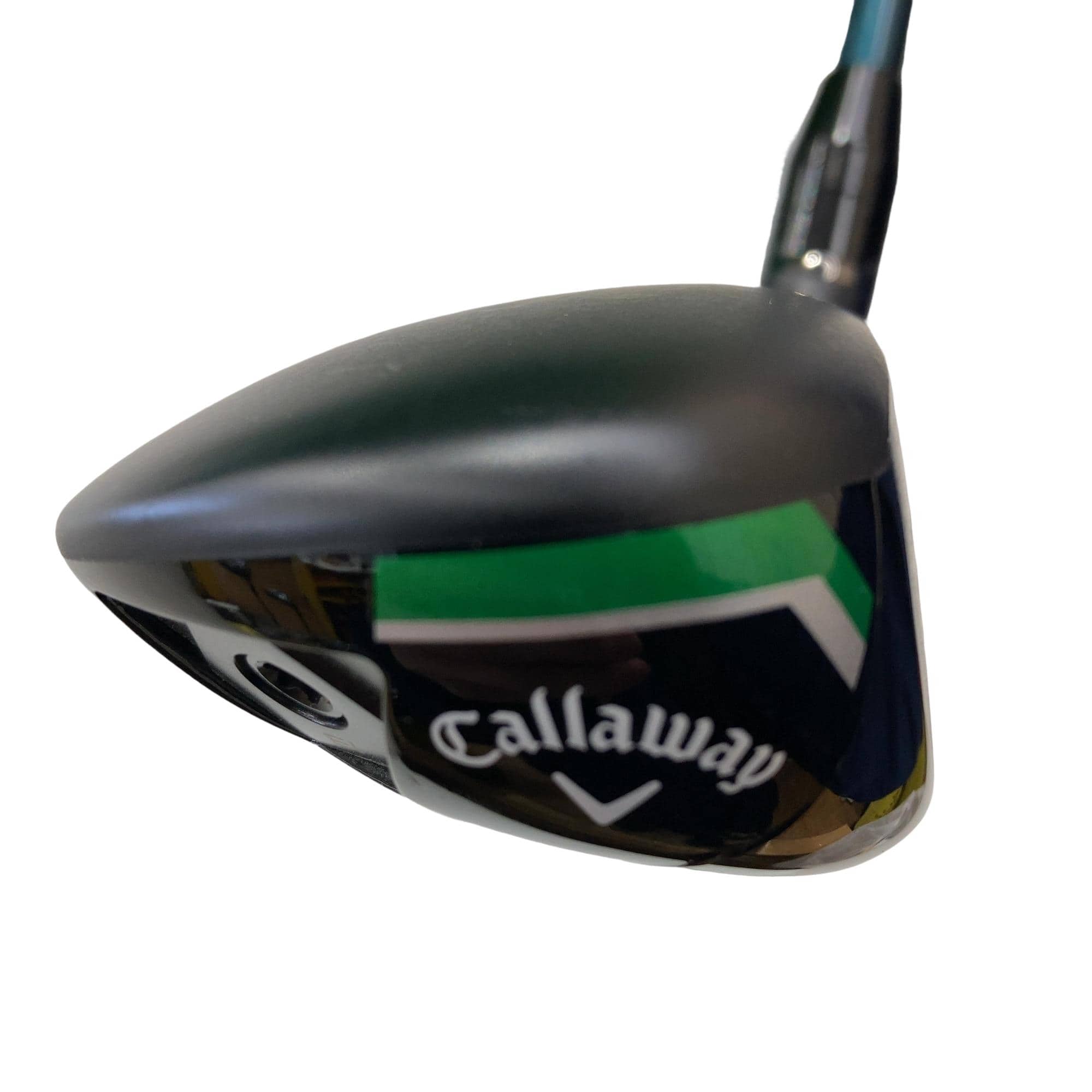 �d�k�x�s�d�@�w�@�t�S