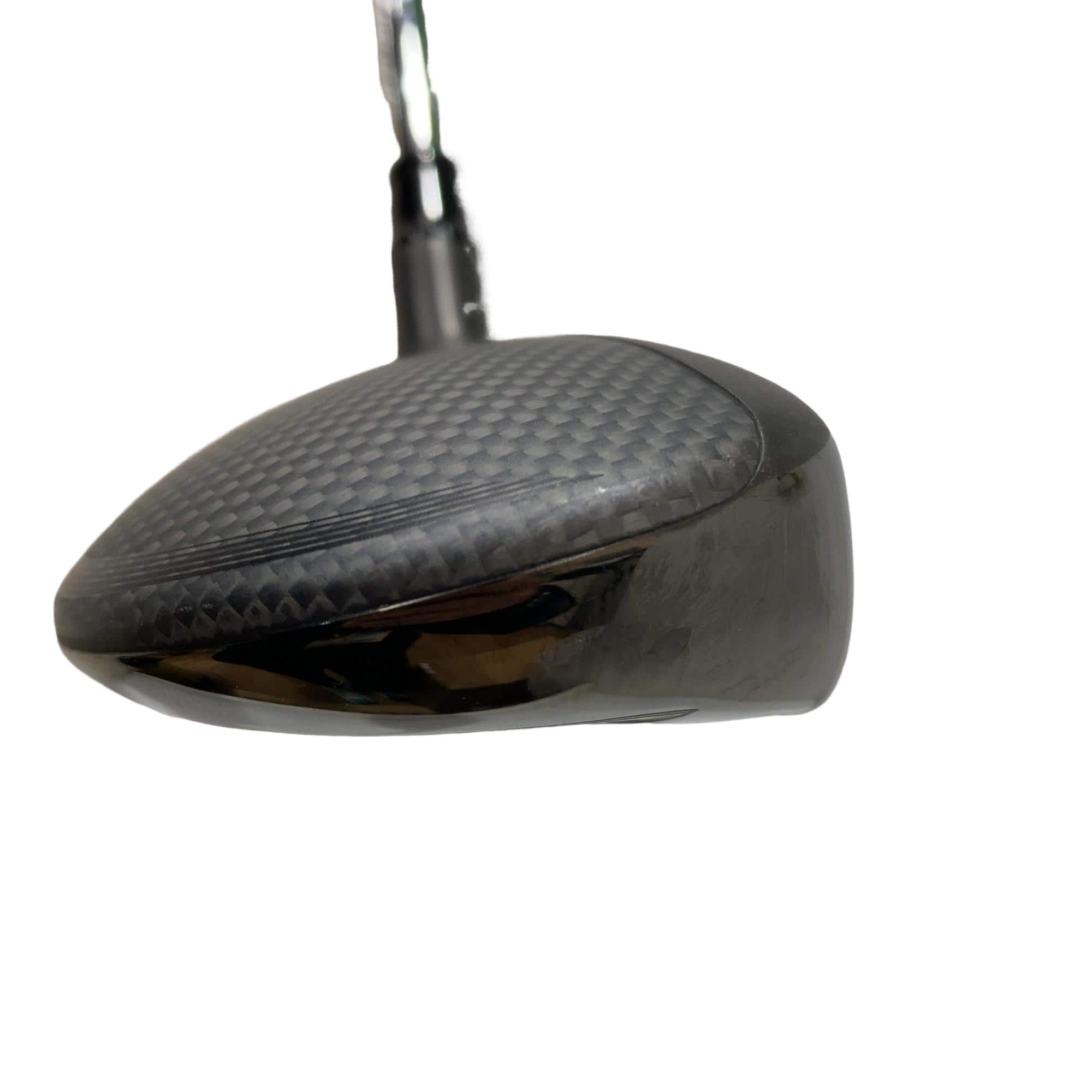 �p���R�T�@�t�S