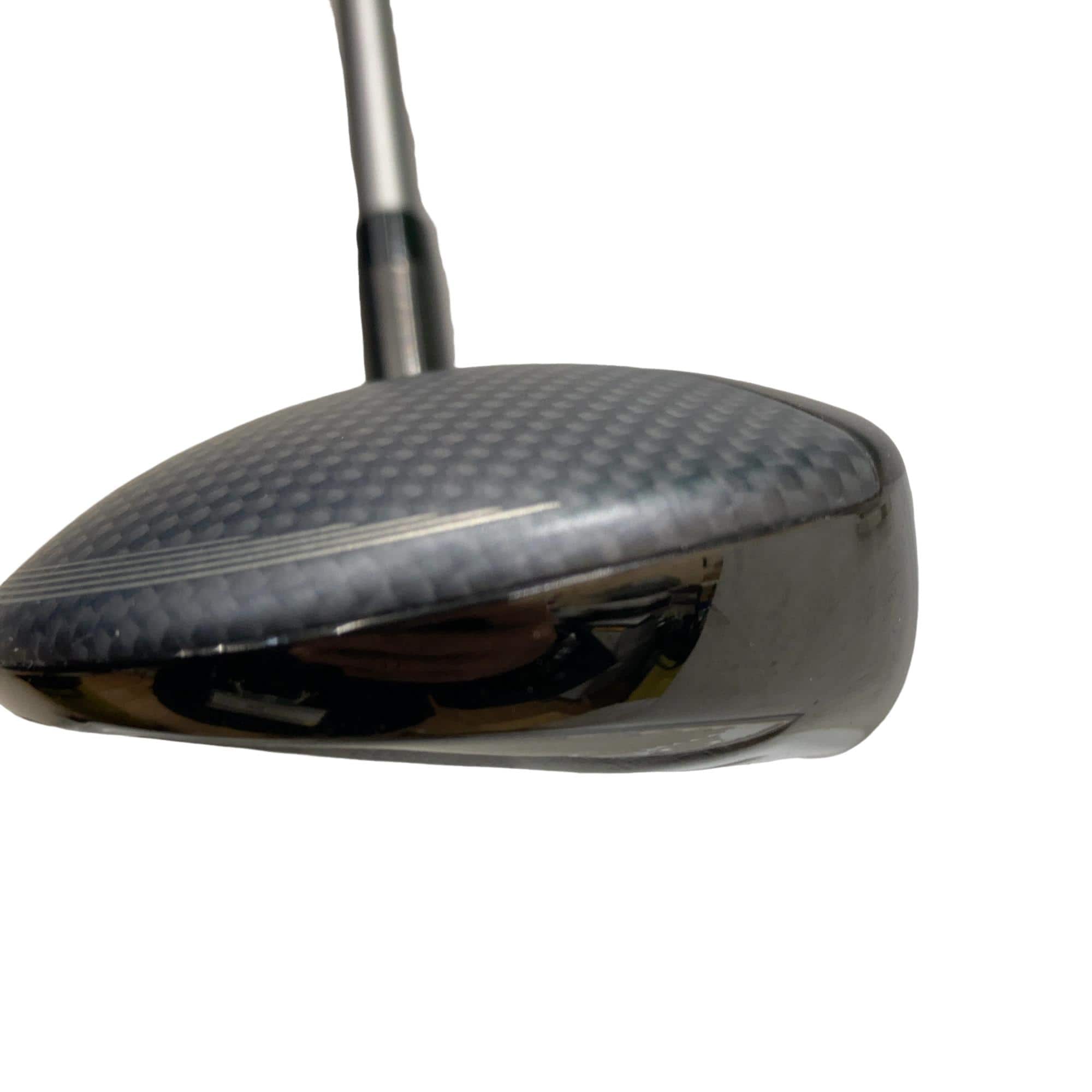 �p���R�T�@�l�`�w�@�k�h�s�d�@�t�S