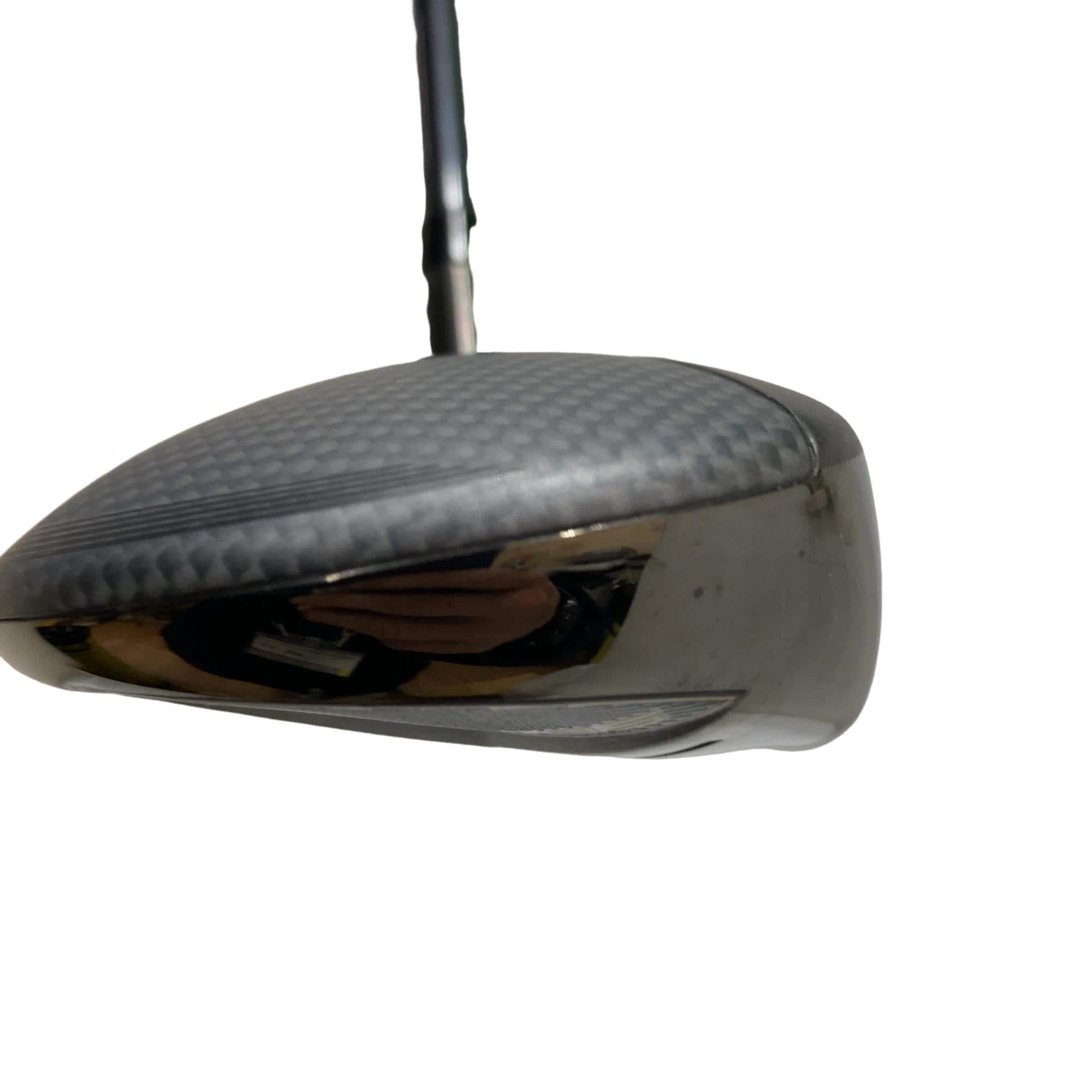 �p���R�T�@�l�`�w�@�t�S