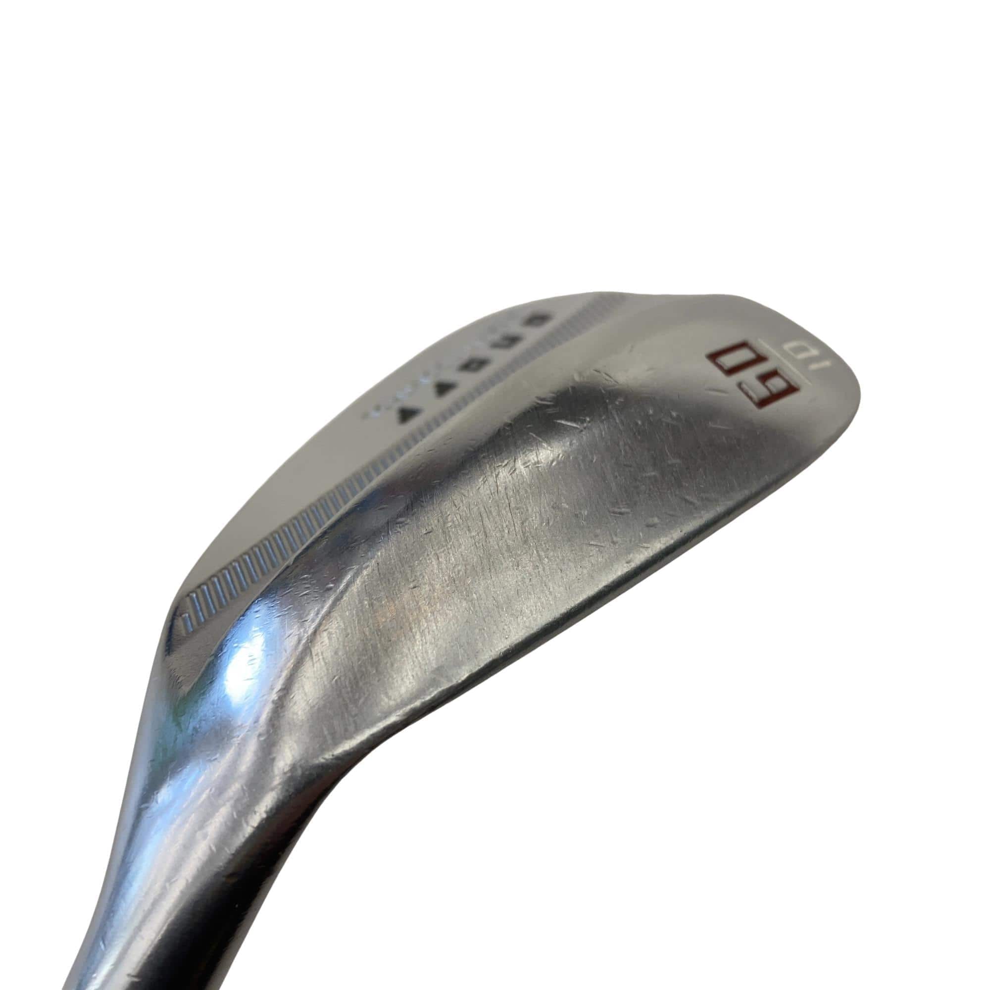 �n�m�n�e�e�@�e�n�q�f�d�c�i�Q�O�Q�S�j�@�j�t�q�n�@�U�O°�^�P�O°