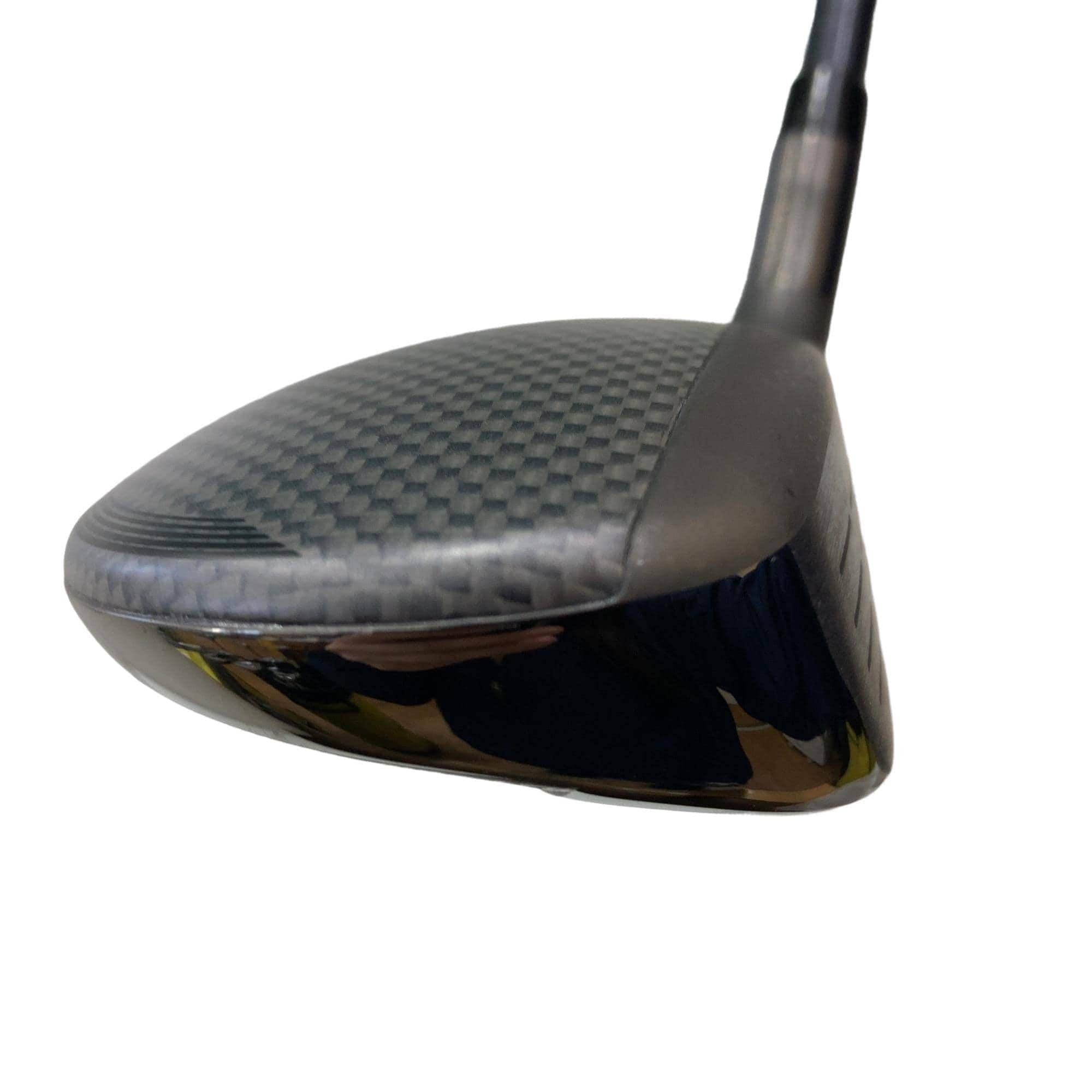 �p���R�T�@�l�`�w�@�t�S