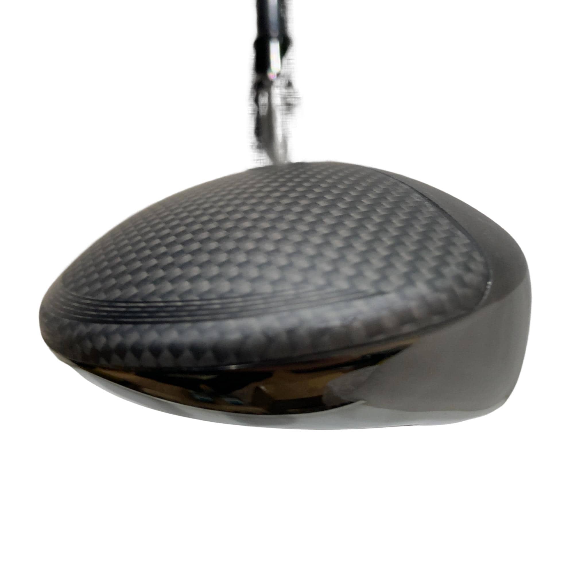 �p���R�T�@�t�S