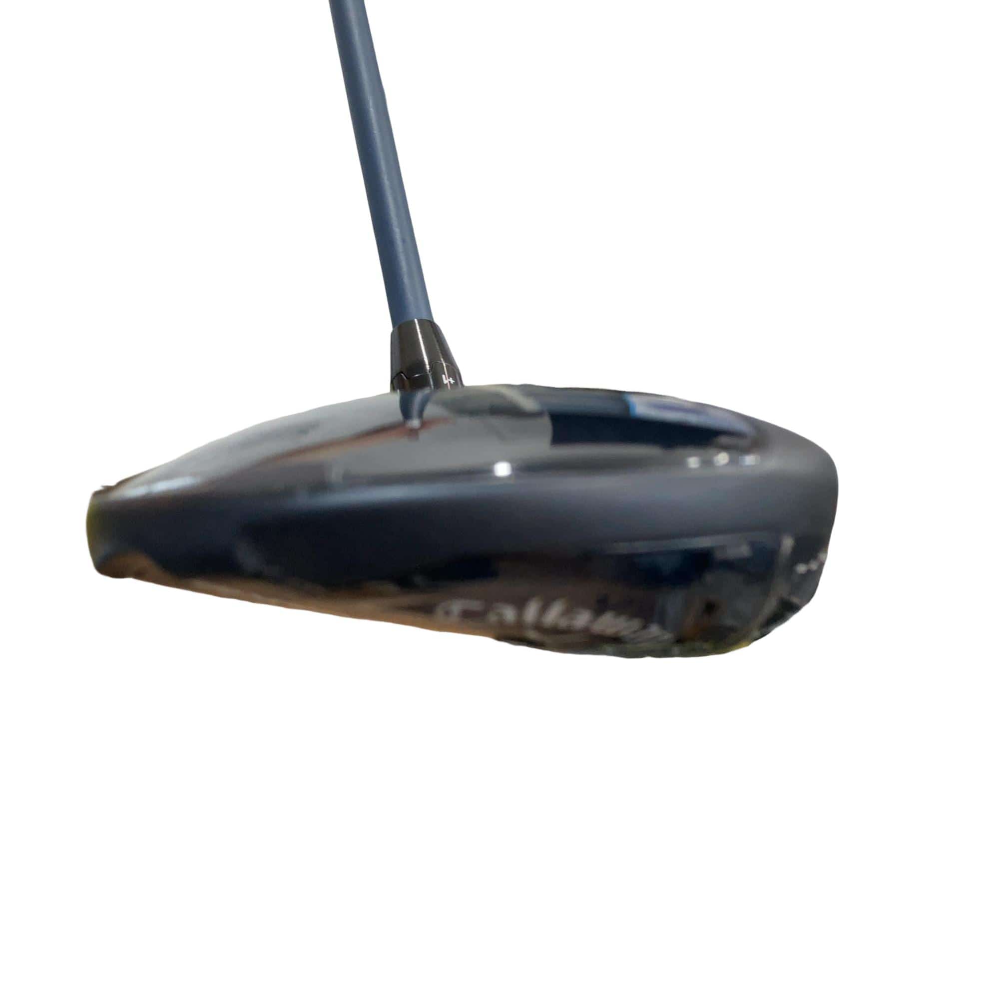 �o�`�q�`�c�x�l�@�@�R�g�k
