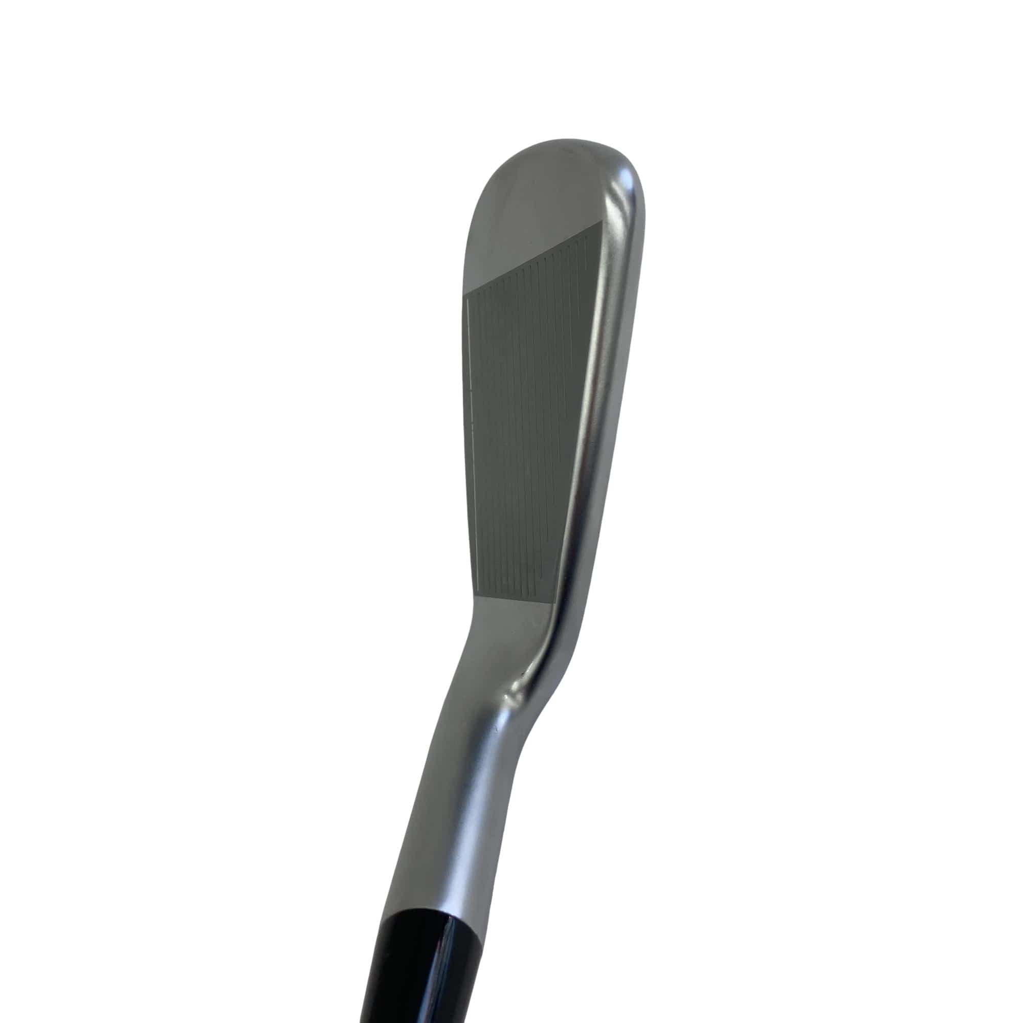 ���Q�R�O�@�V�r�i���{���F�V�{�Z�b�g�j