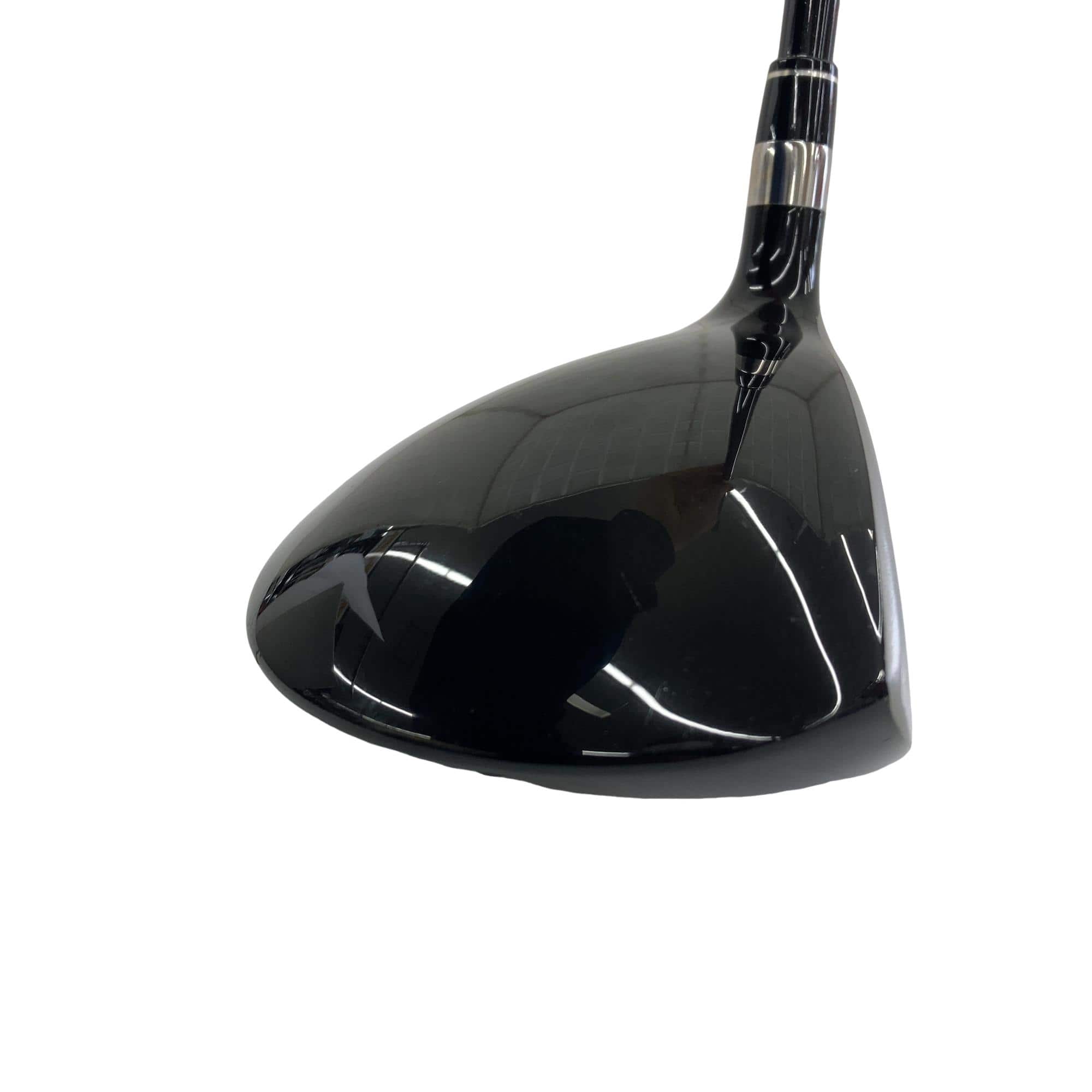 �m�d�w�f�d�m�i�Q�O�P�X�j�@�T�v