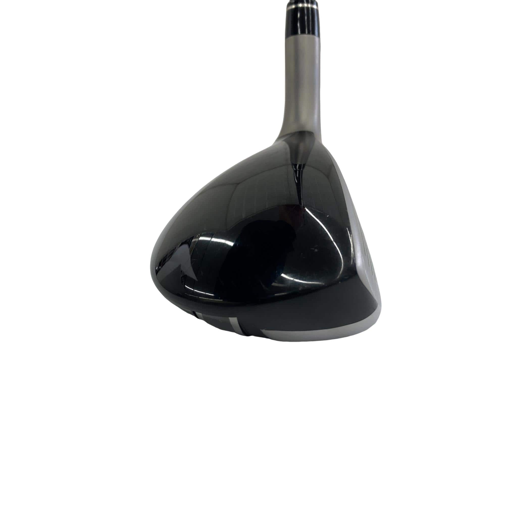 �m�d�w�f�d�m�i�Q�O�P�X�j�@�t�S