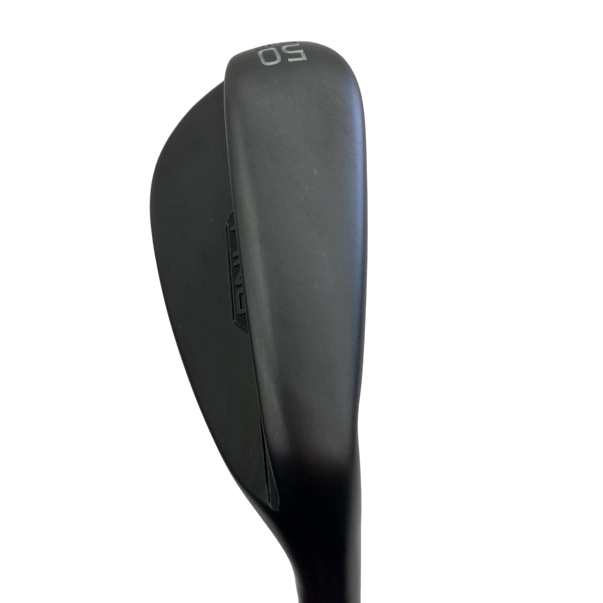 �o�h�m�f�@���P�T�X�@�l�h�c�m�h�f�g�s�@�T�O°�^�P�Q°�@�r