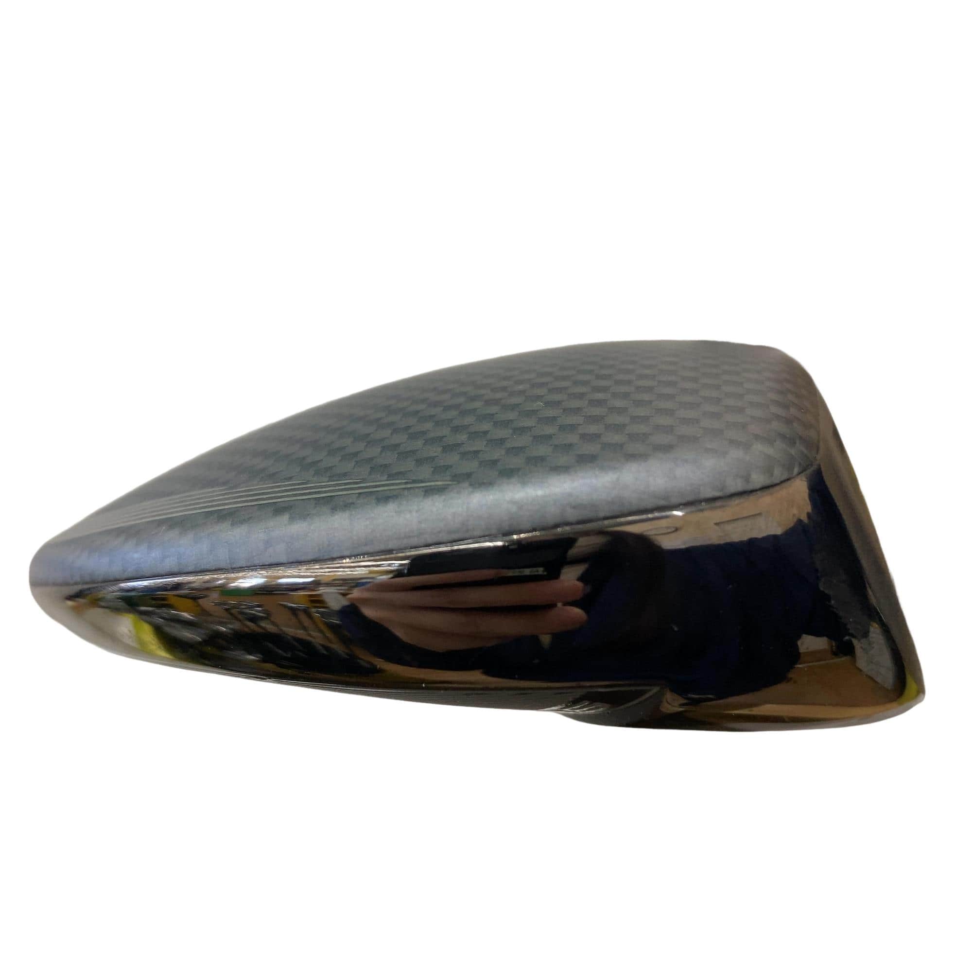 �p���R�T�@�l�`�w�@�k�h�s�d�@�T�v