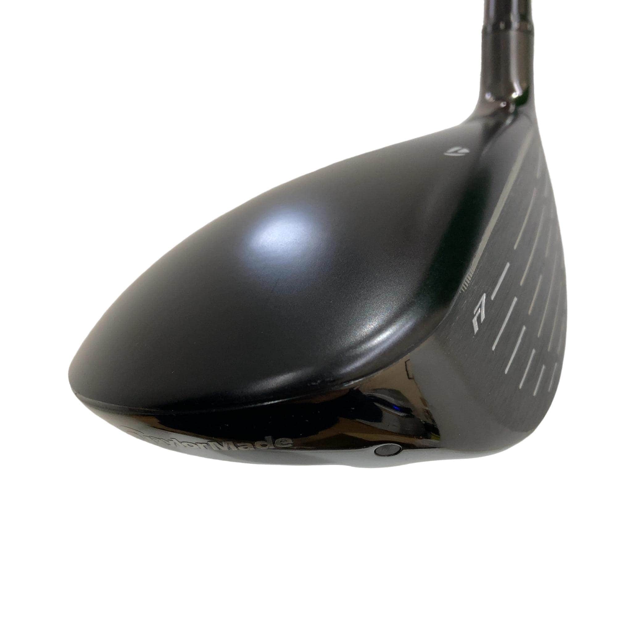 ���V���������@�l�h�m�h�@�c�q�h�u�d�q�@�P�P�D�T°