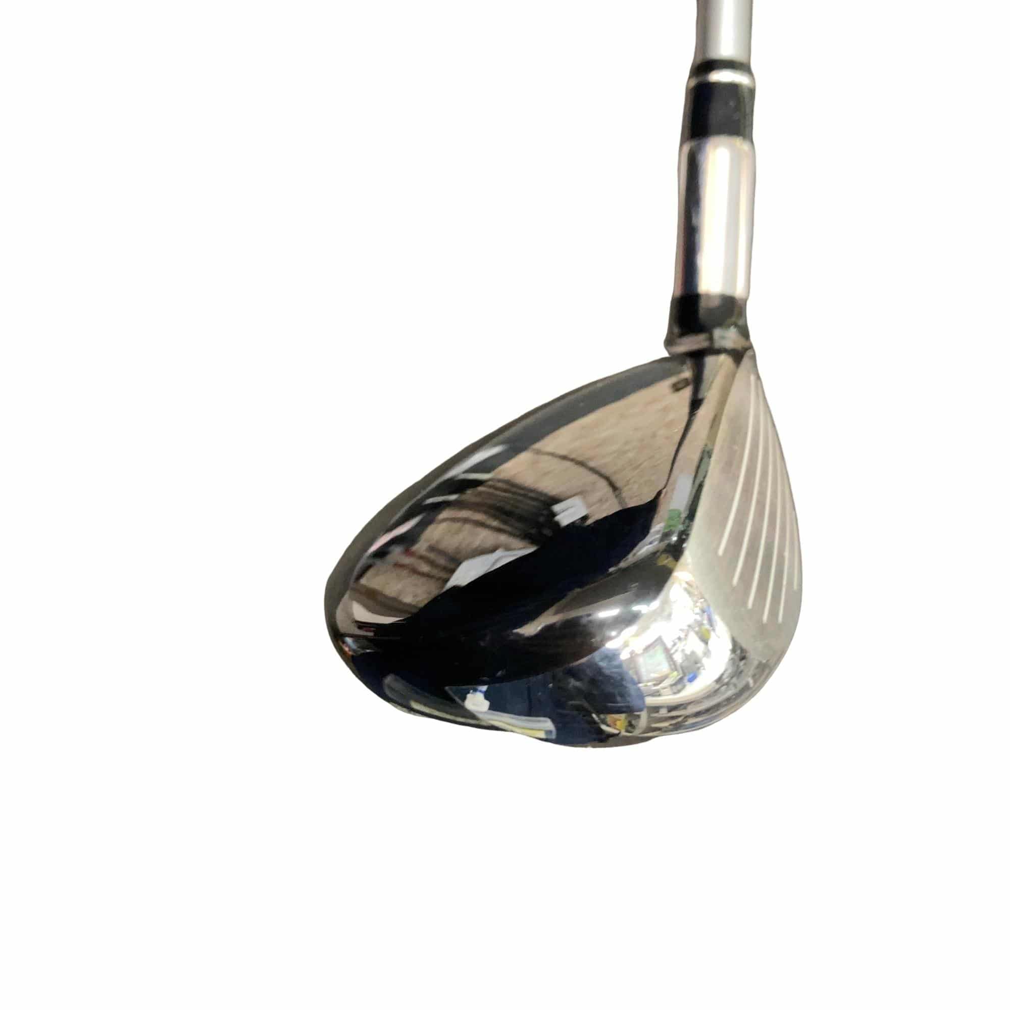 �k�d�f�`�b�x�i�Q�O�P�Q�j�@�t�R