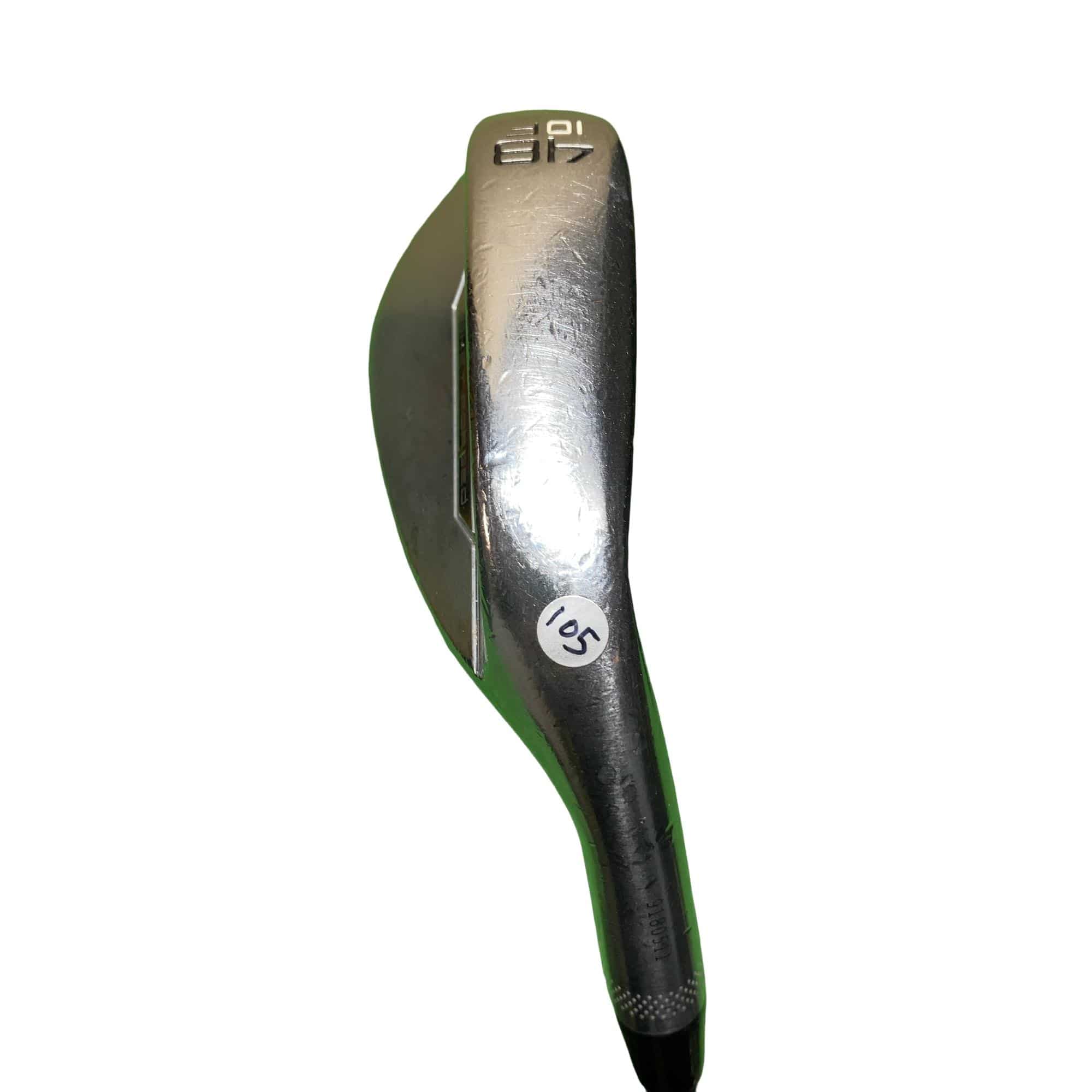 �u�n�j�d�x�@�e�n�q�f�d�c�i�Q�O�Q�R�j�@�S�W°�^�P�O°�e