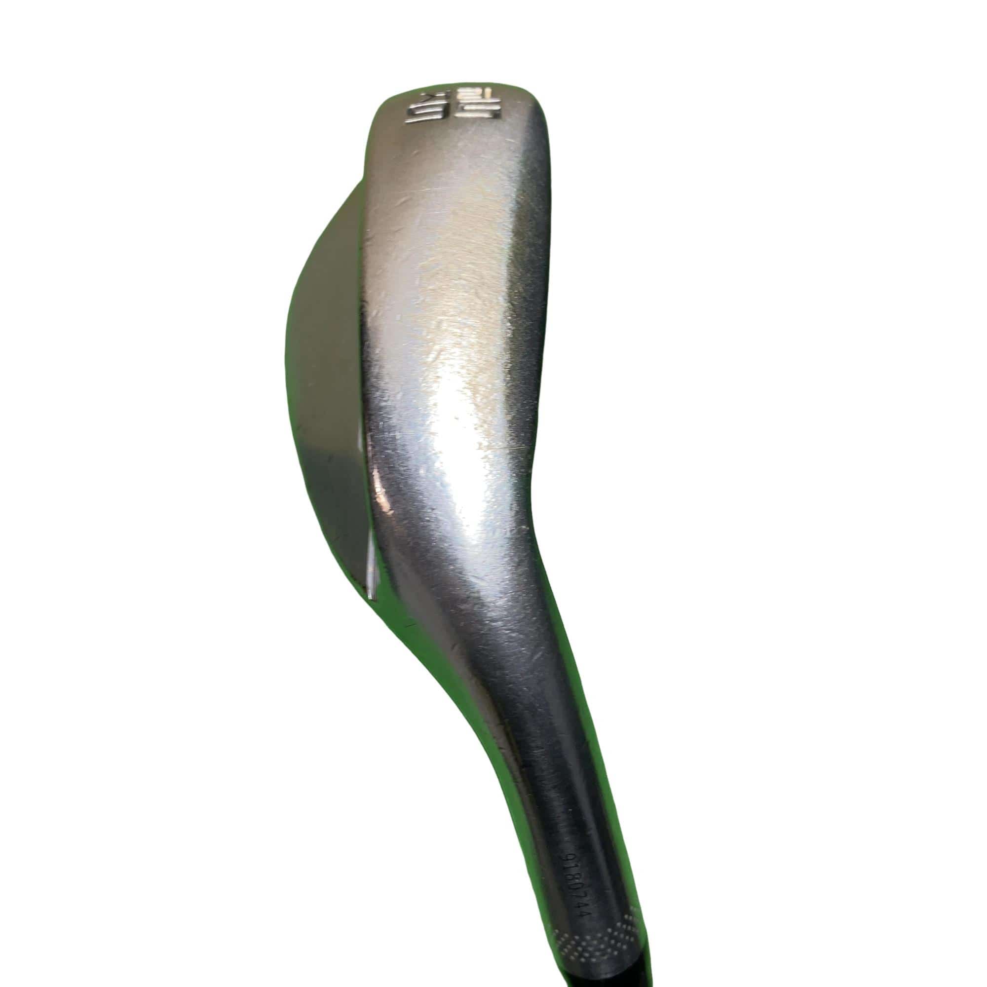 �u�n�j�d�x�@�e�n�q�f�d�c�i�Q�O�Q�R�j�@�T�U°�^�P�Q°�j