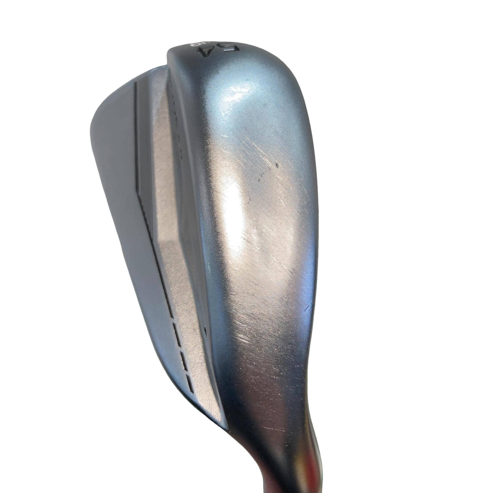 �o�h�m�f�@�f�k�h�c�d�@�S�D�O�@�T�S°�^�P�O°�@�d�x�d�@�Q