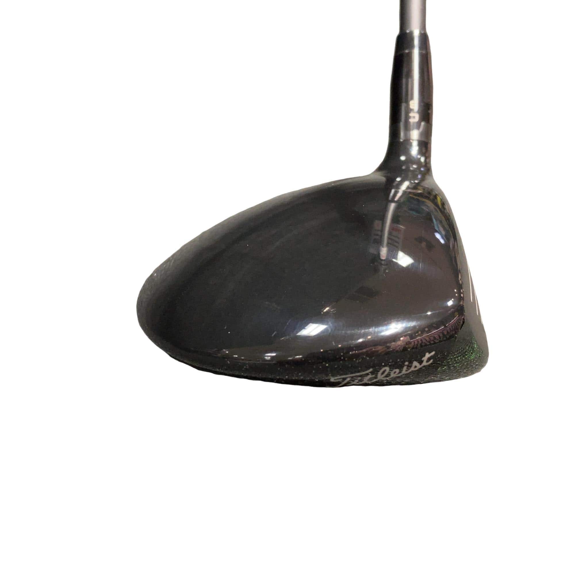 �f�s�P�@�P�W°