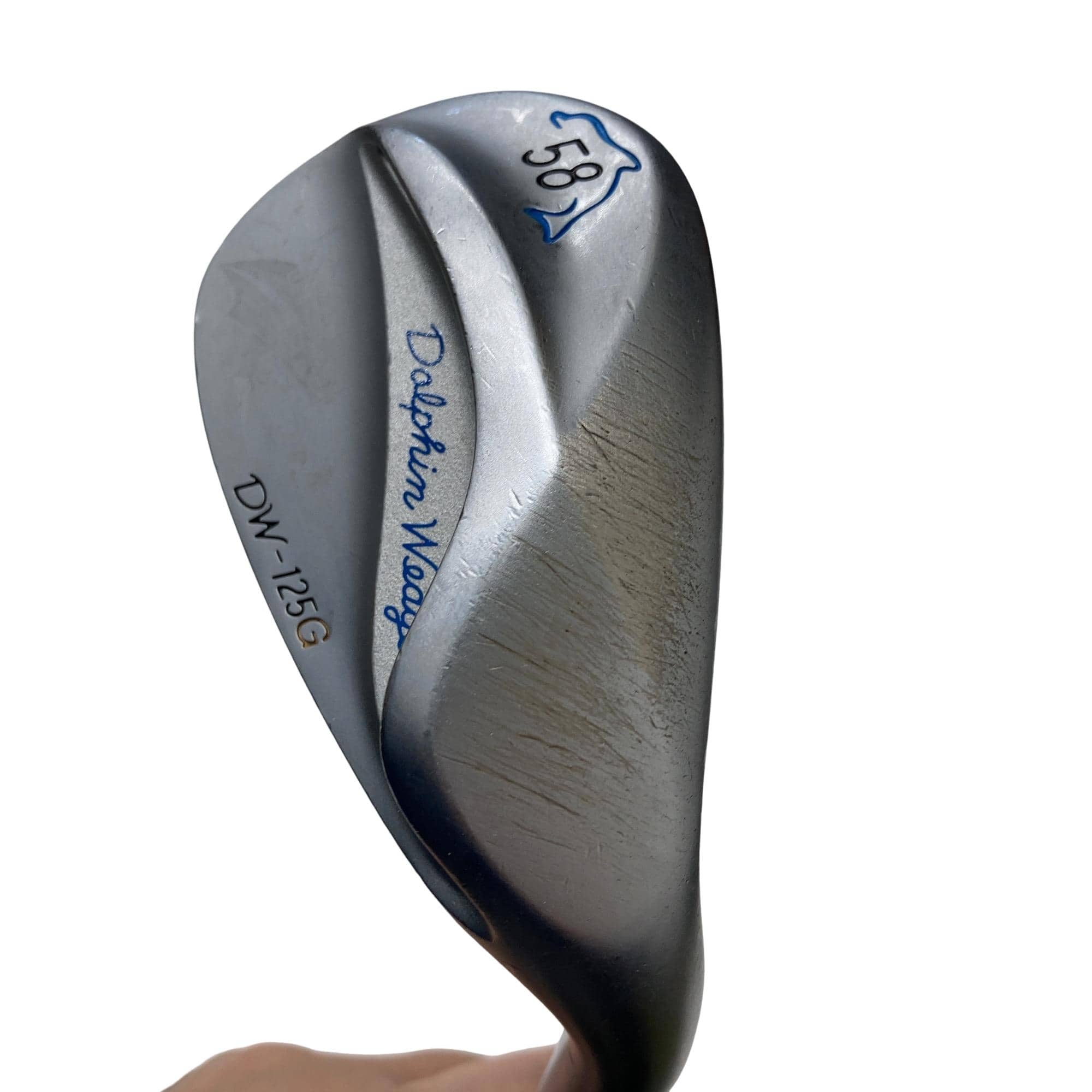 �c�������������@�v���������@�c�v�|�P�Q�T�f�@�V���o�[�@�T�W°