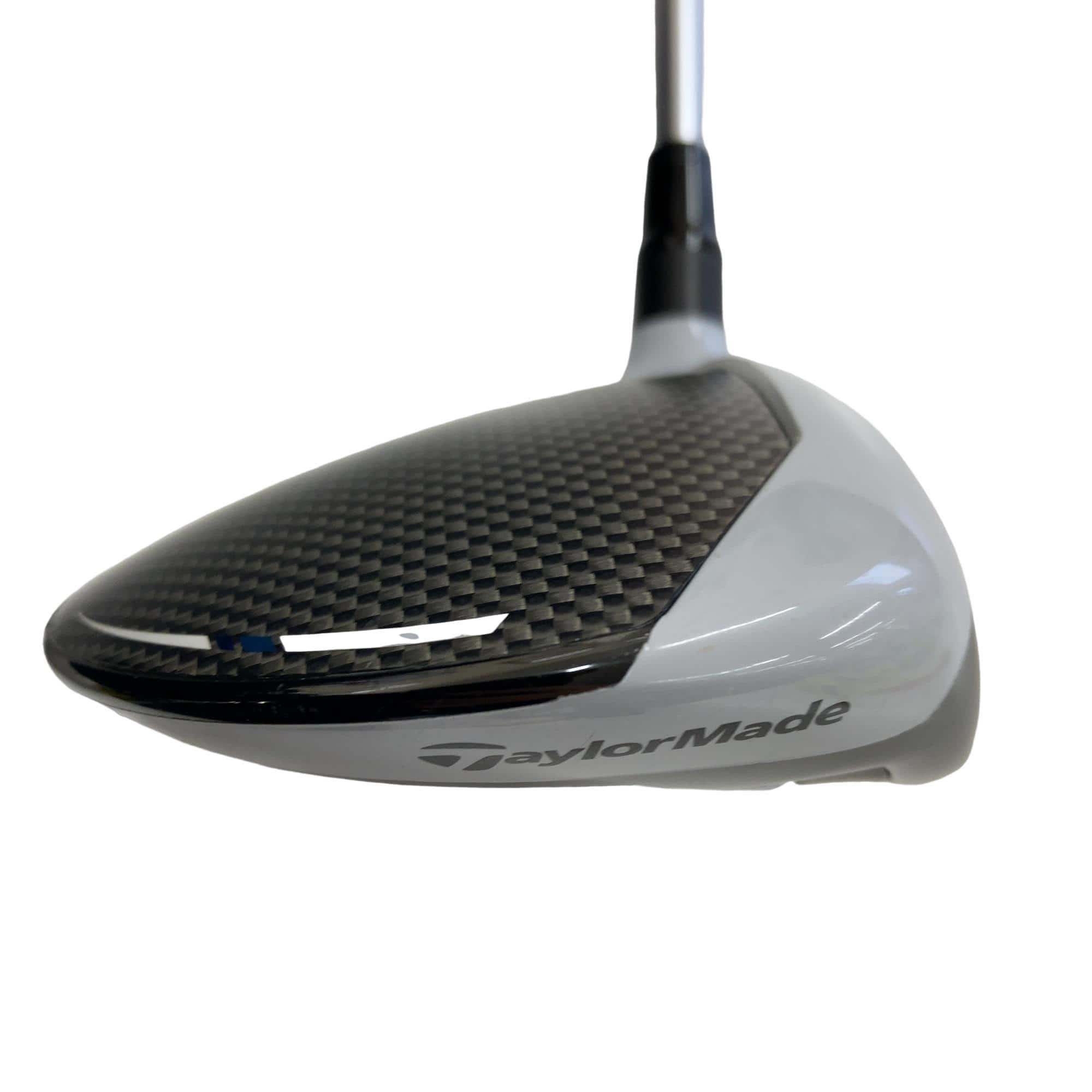 �r�h�l�@�T�v