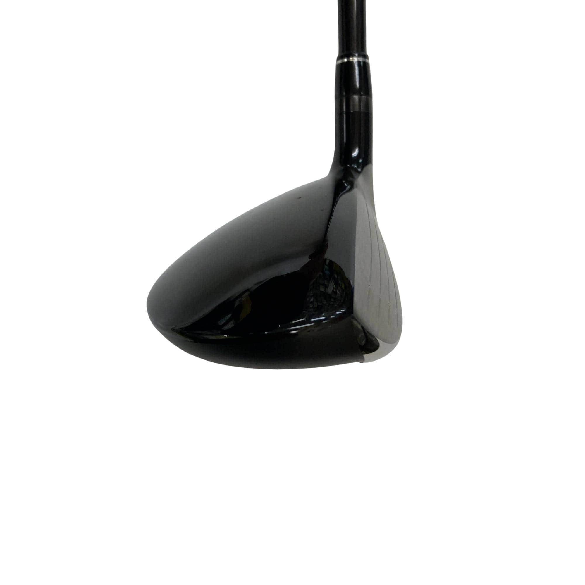 �s�t�m�d�@�O�@�t�T