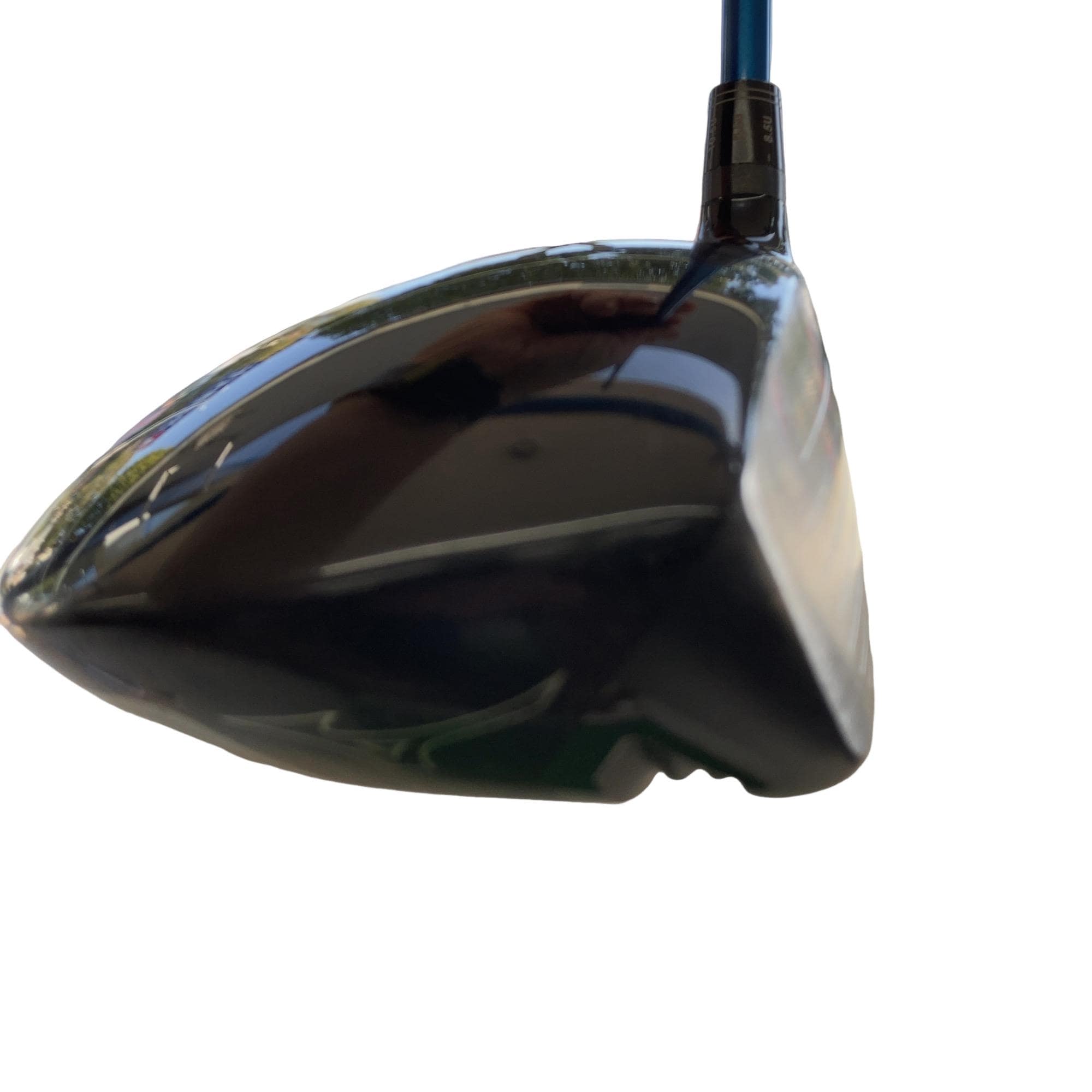 �l�o�@�s�x�o�d�|�Q�@�P�v