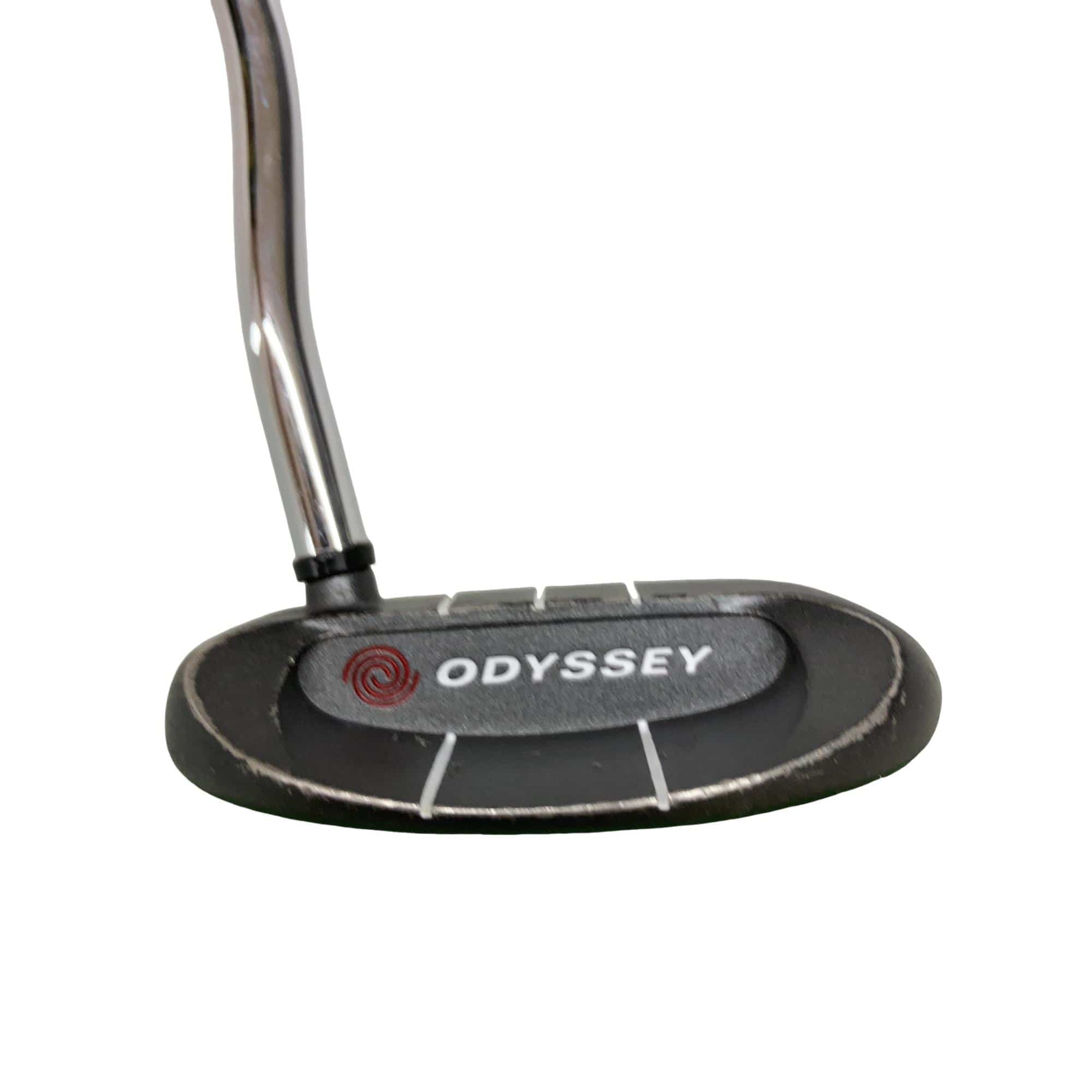 �c�e�w�@�P�P�O�O�@�R�Q�C���`