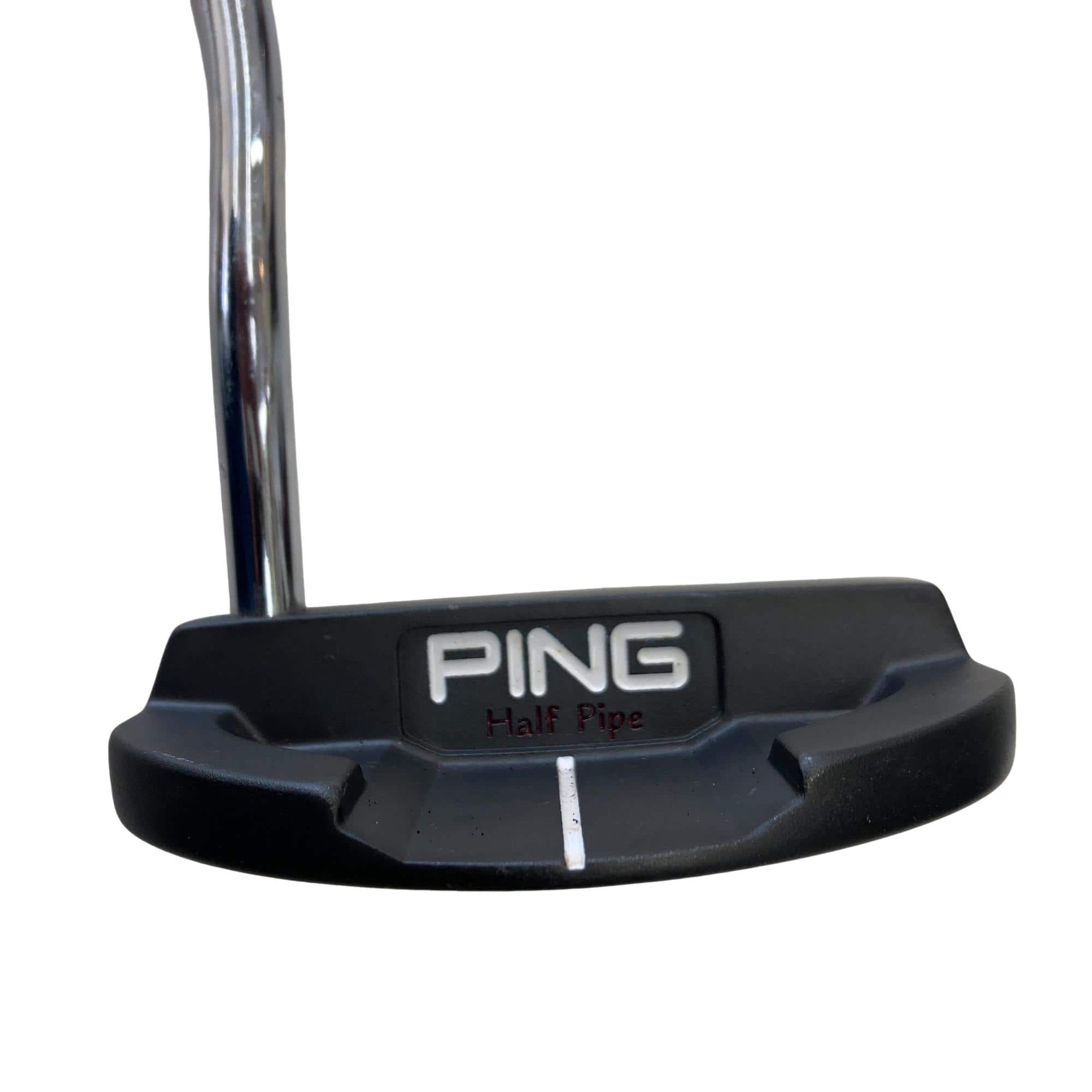 �r�������������������@�g�������@�o�������@�R�R�D�O�C���`