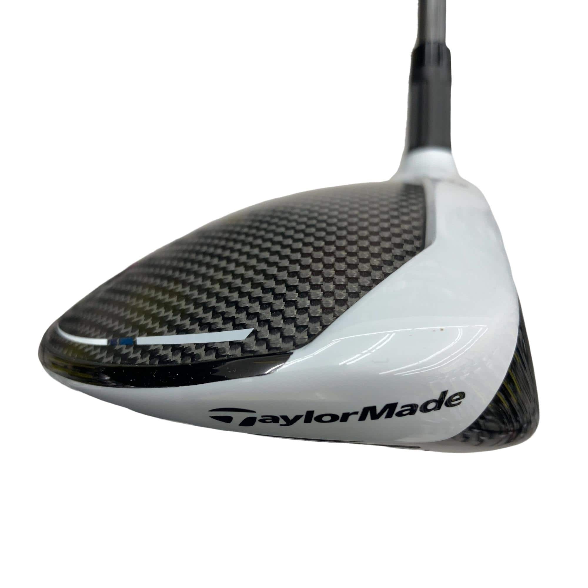 �r�h�l�@�l�`�w�@�R�v