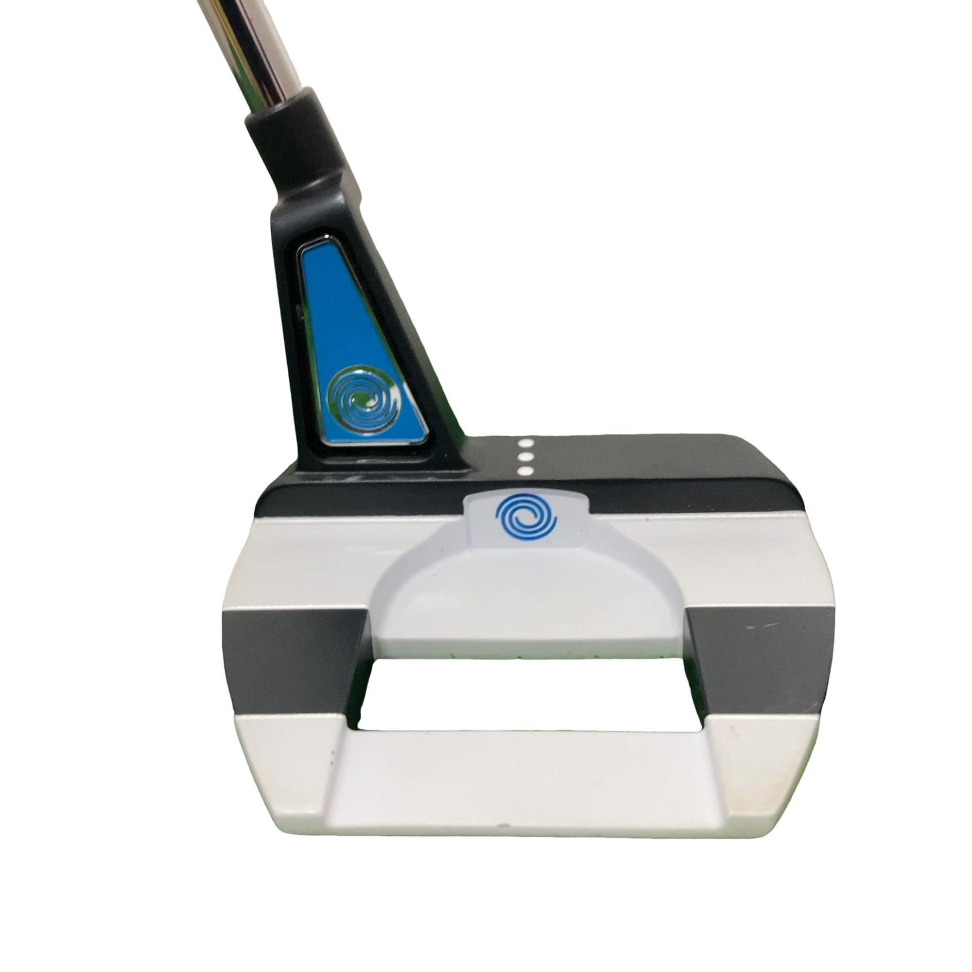 �`���|�n�m�d�@�i�`�h�k�a�h�q�c�@�l�h�m�h�@�b�g�@�R�S�C���`