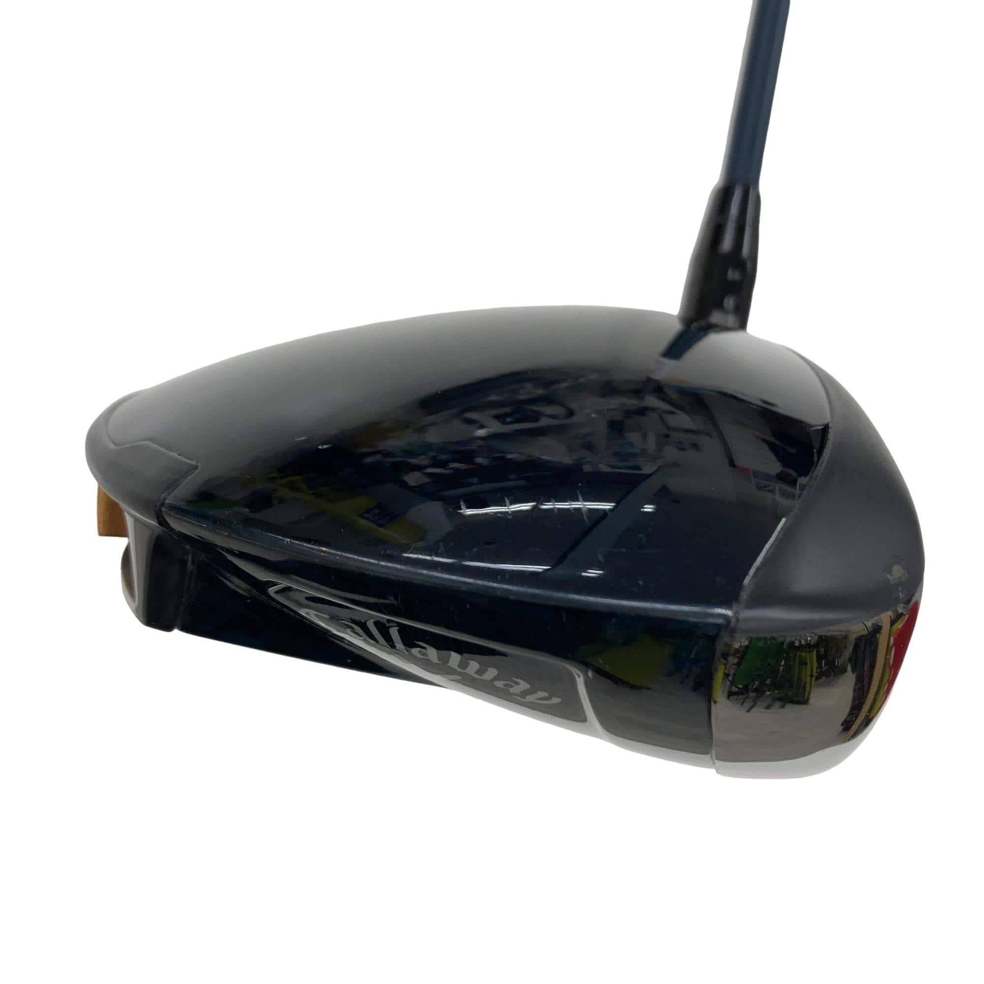 �o�`�q�`�c�x�l�@�P�O�D�T°