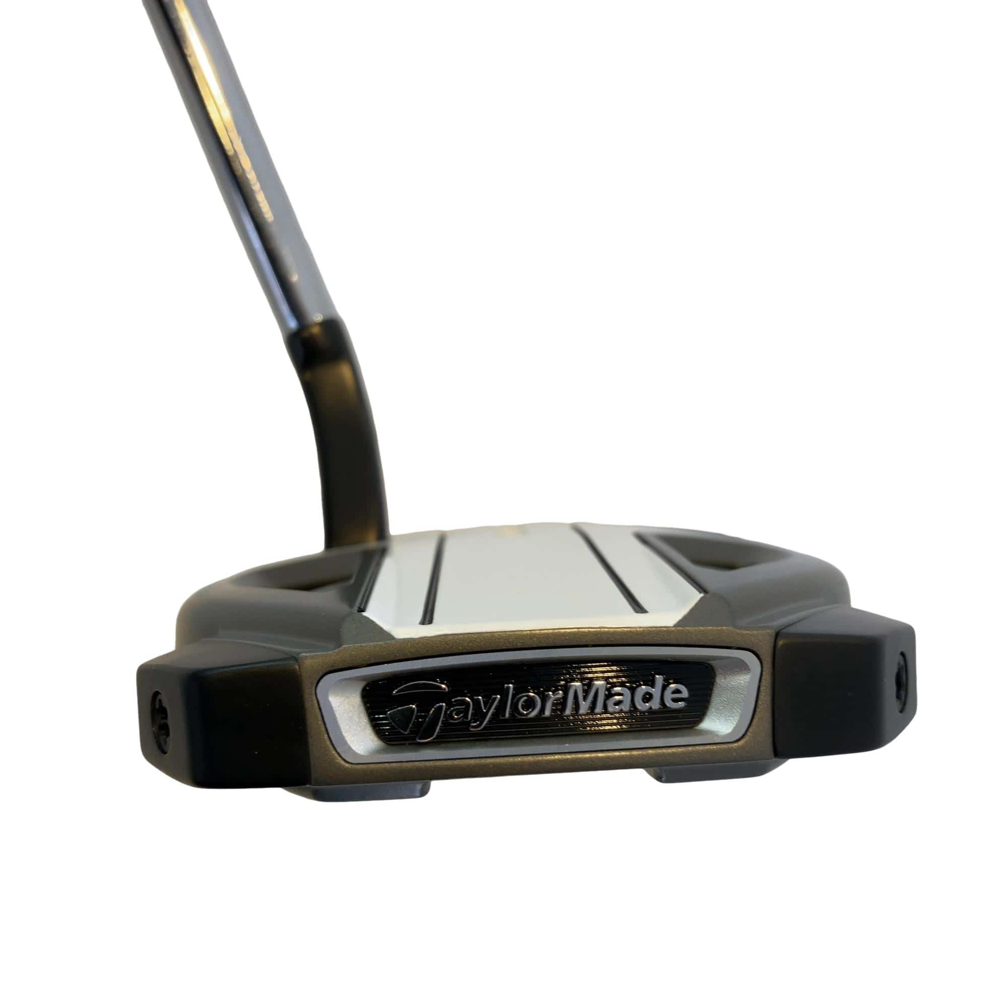 �r�����������@�d�w�@�o�k�`�s�h�m�t�l�^�v�g�h�s�d�@�t���[�l�b�N�@�R�S�C���`