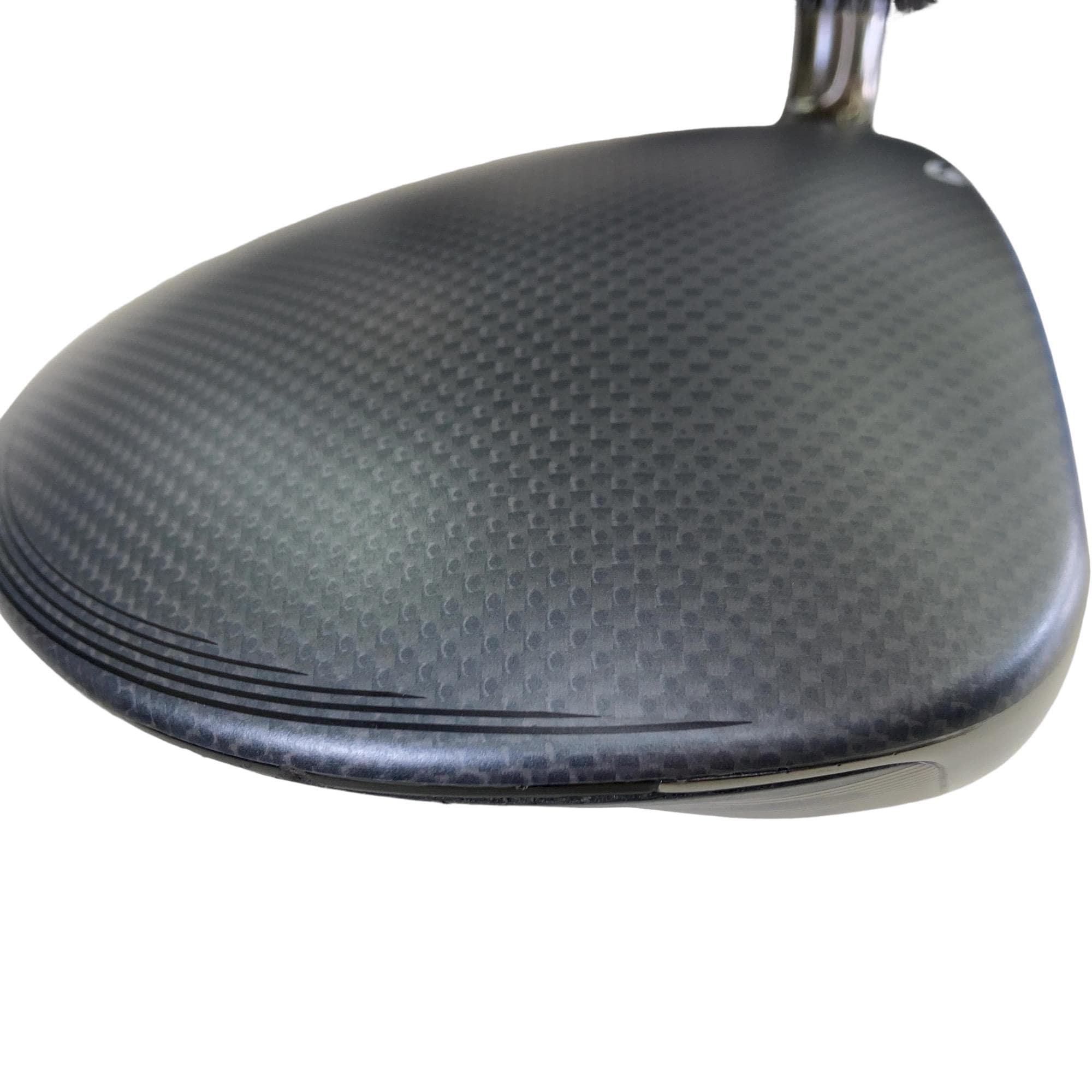 �p���R�T�@�l�`�w�@�P�O�D�T°