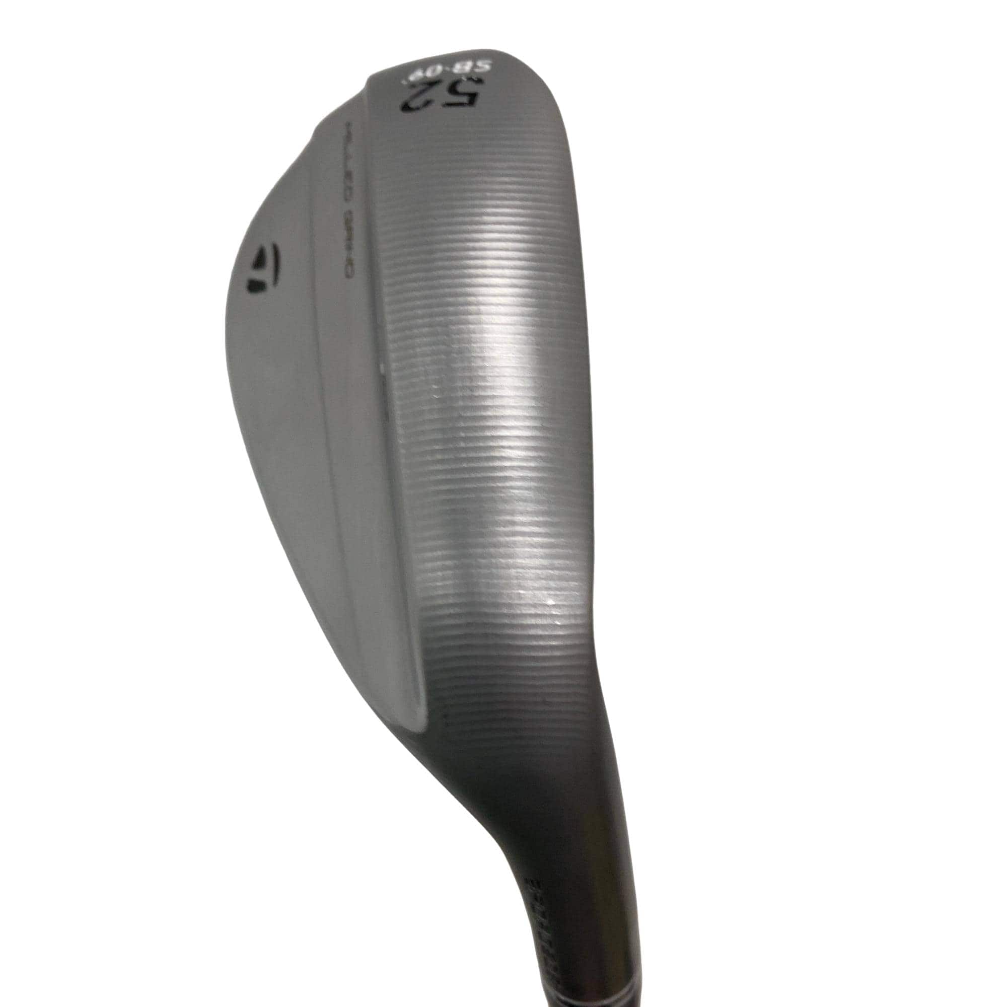 �s�����������@�l�������@�l�h�k�k�d�c�@�f�q�h�m�c�@�T�@�T�Q°�^�O�X°�r�a