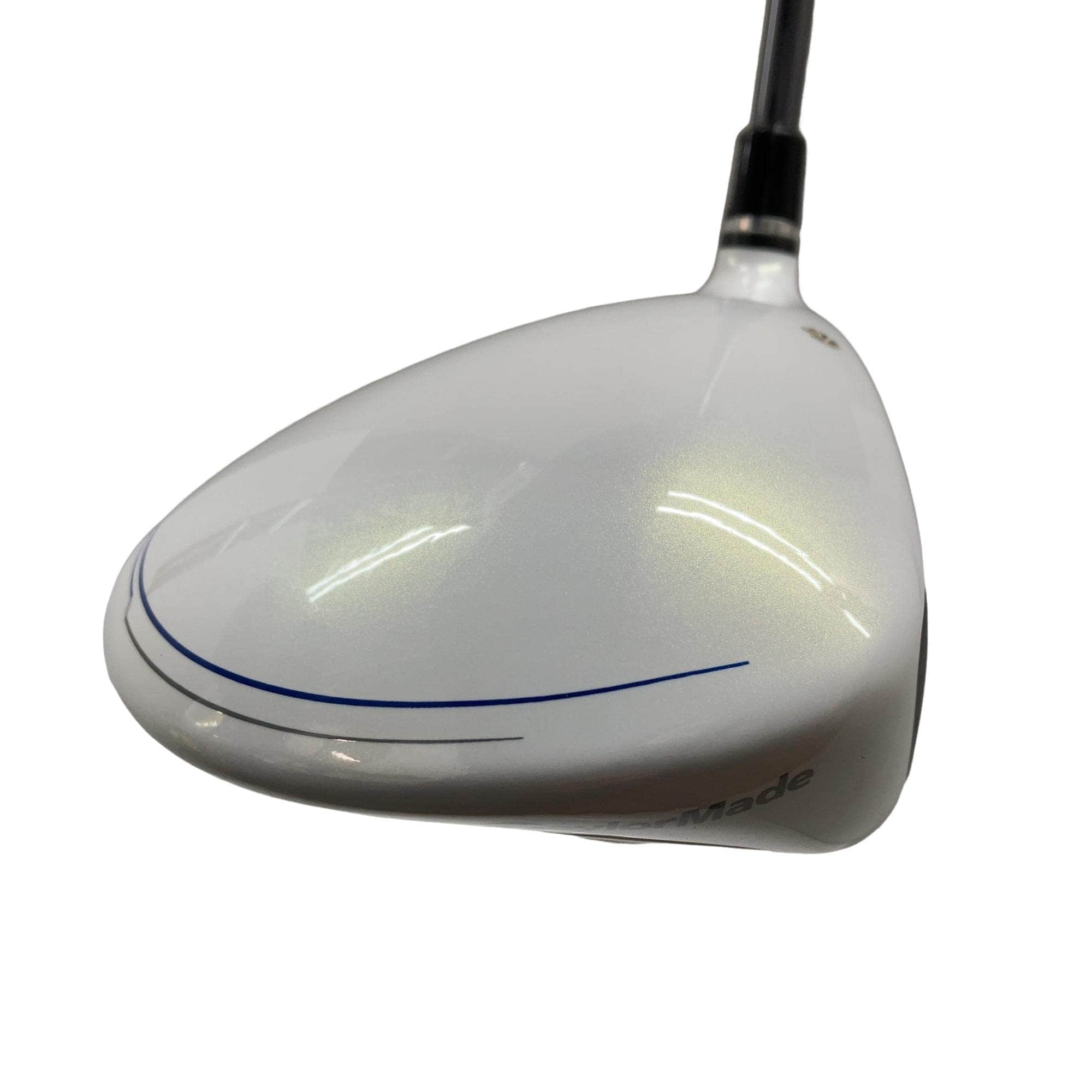 �f�k�n�h�q�d�@�e�i�Q�O�P�U�j�@�P�O�D�T°