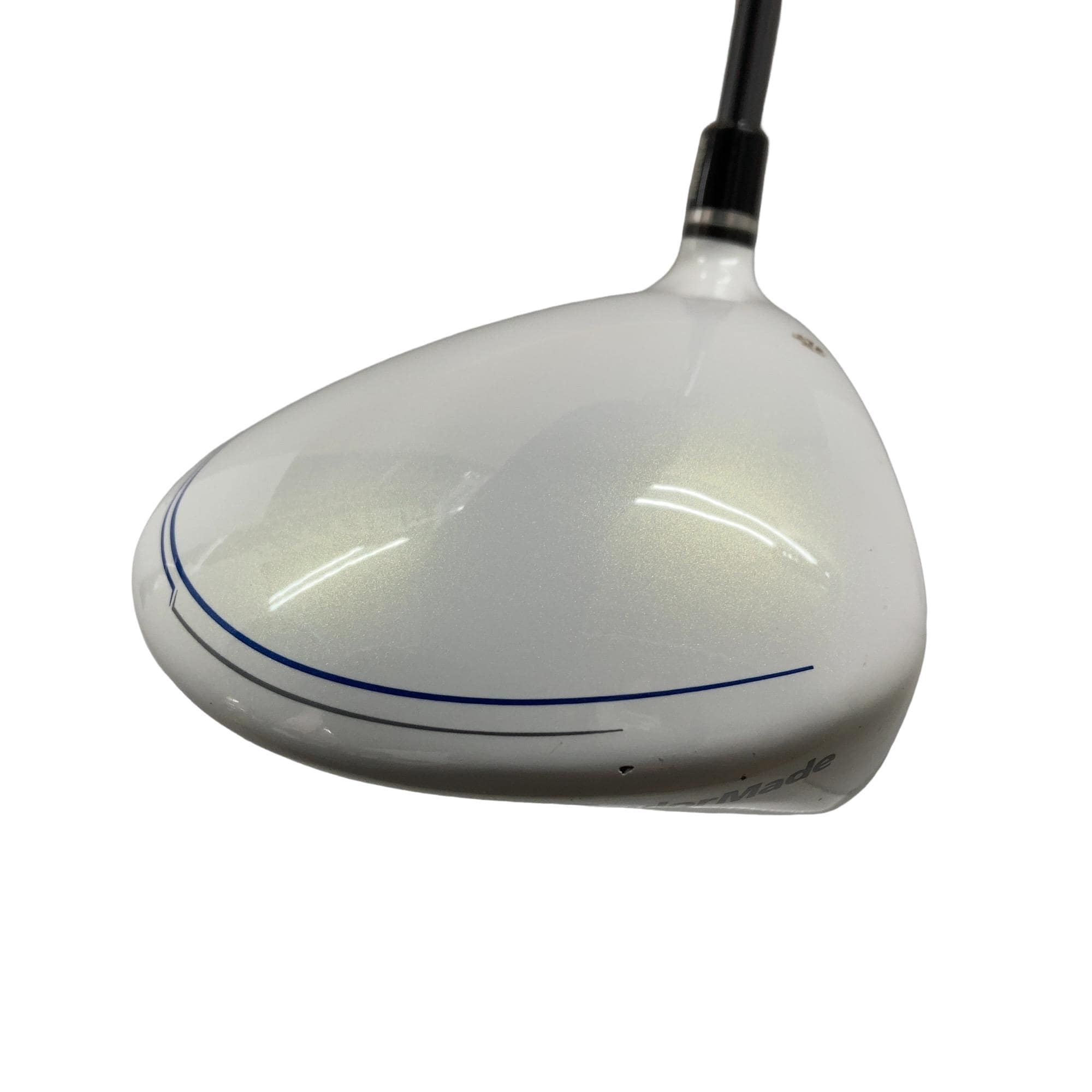 �f�k�n�h�q�d�@�e�i�Q�O�P�U�j�@�P�O�D�T°