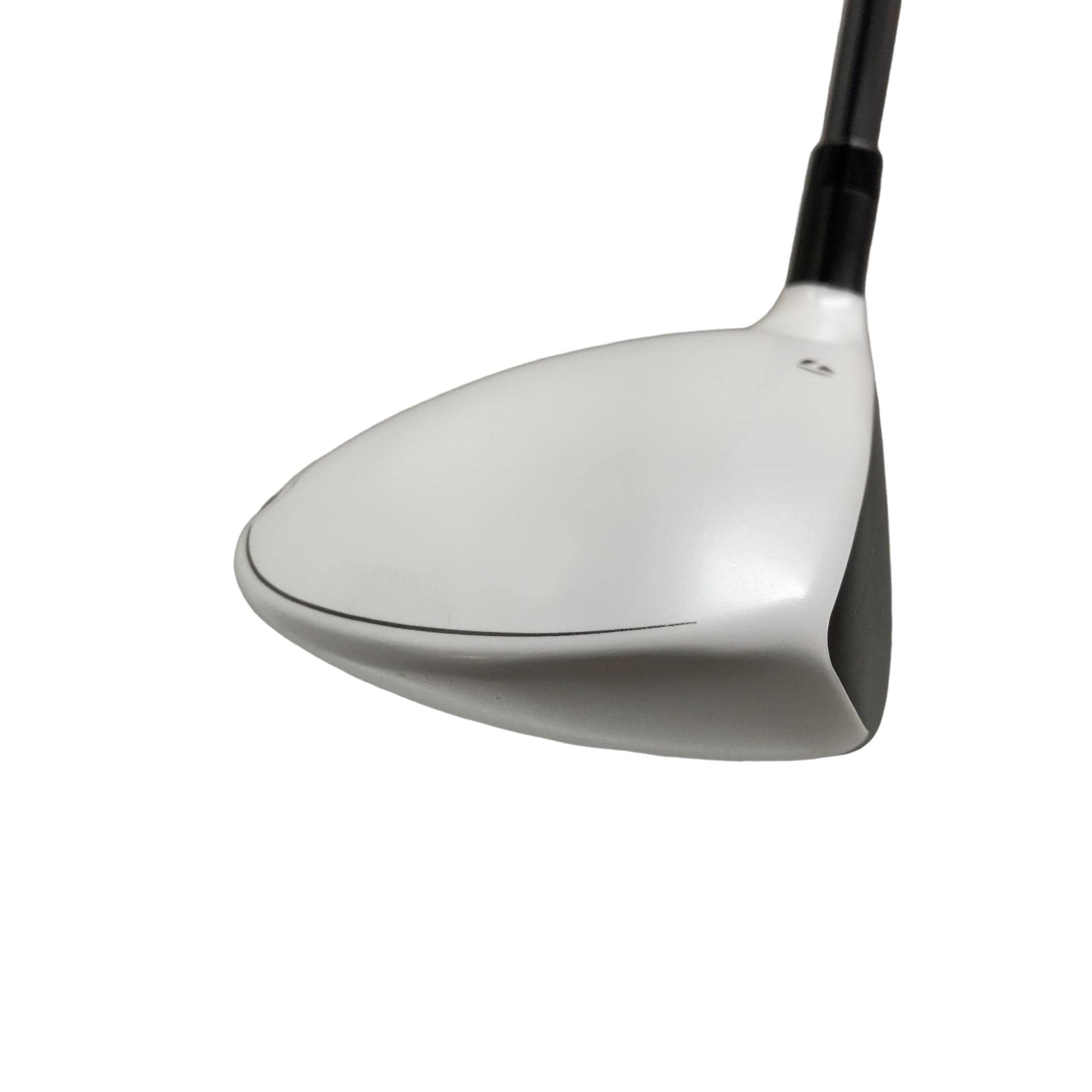 �r�k�c�q�@�r�@�R�g�k