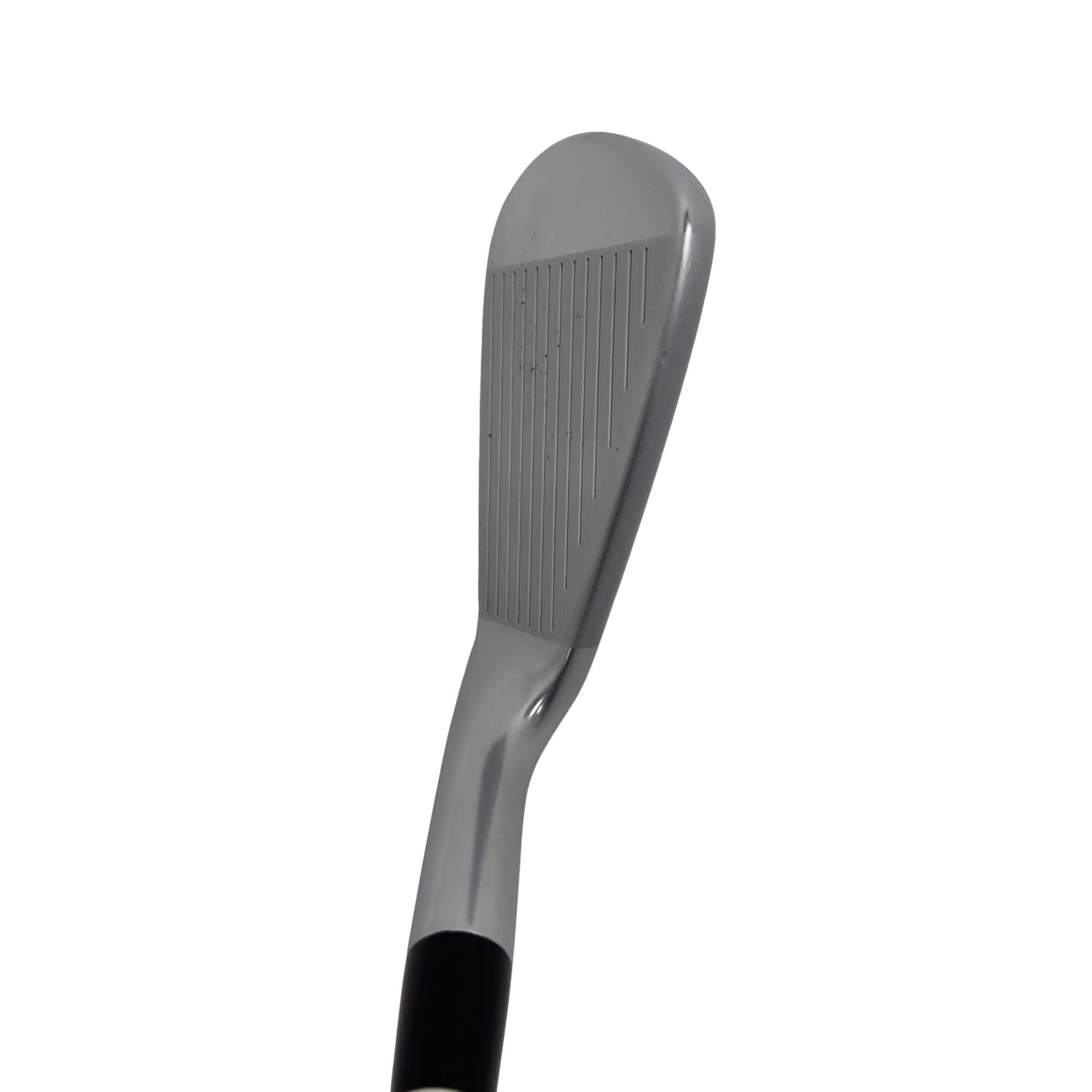 �r�q�h�w�n�m�@�y�w�V�@�@�U�r�i���{���F�U�{�Z�b�g�j