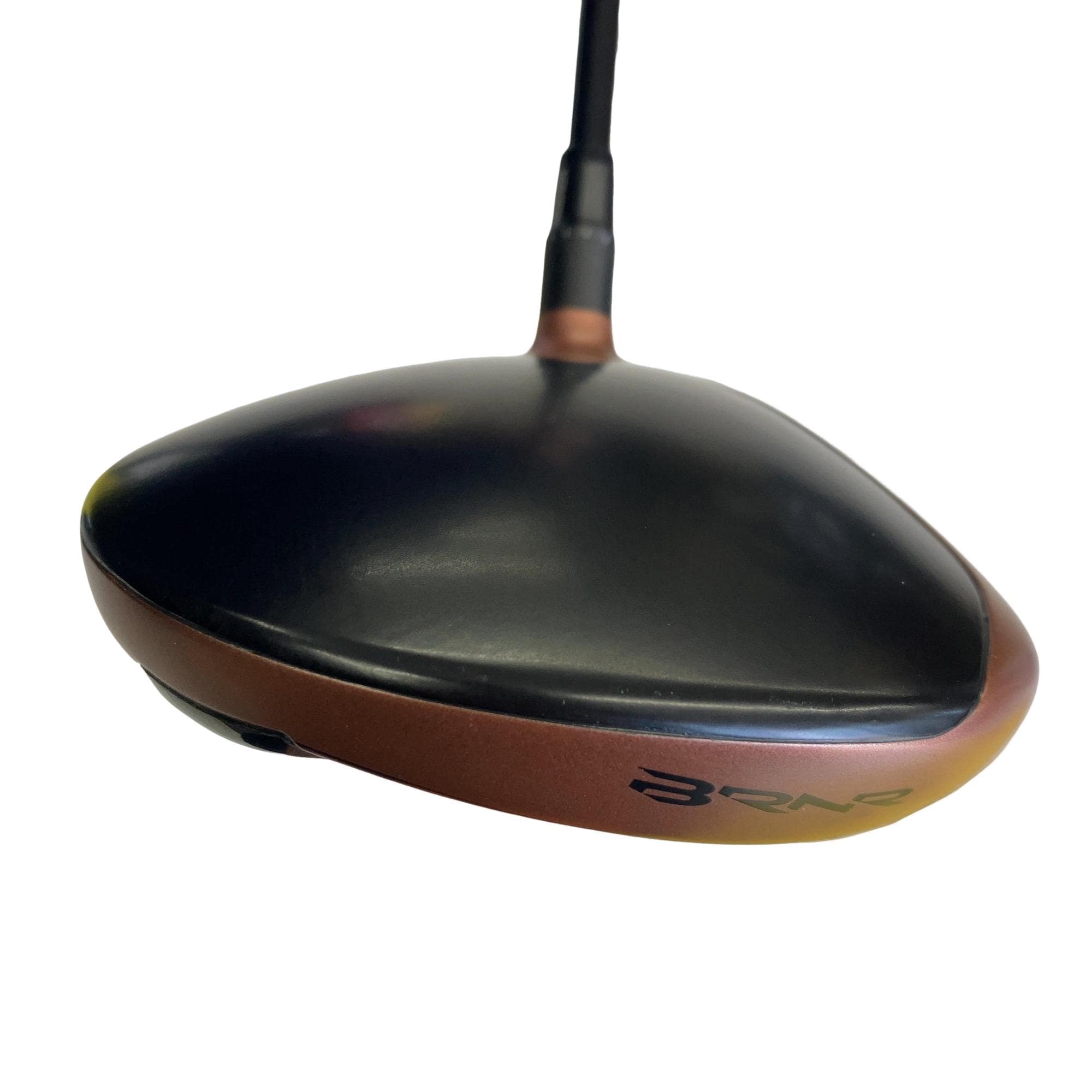 �a�q�m�q�@�l�h�m�h�@�c�q�h�u�d�q�i�Q�O�Q�S�j�@�P�P�D�T°