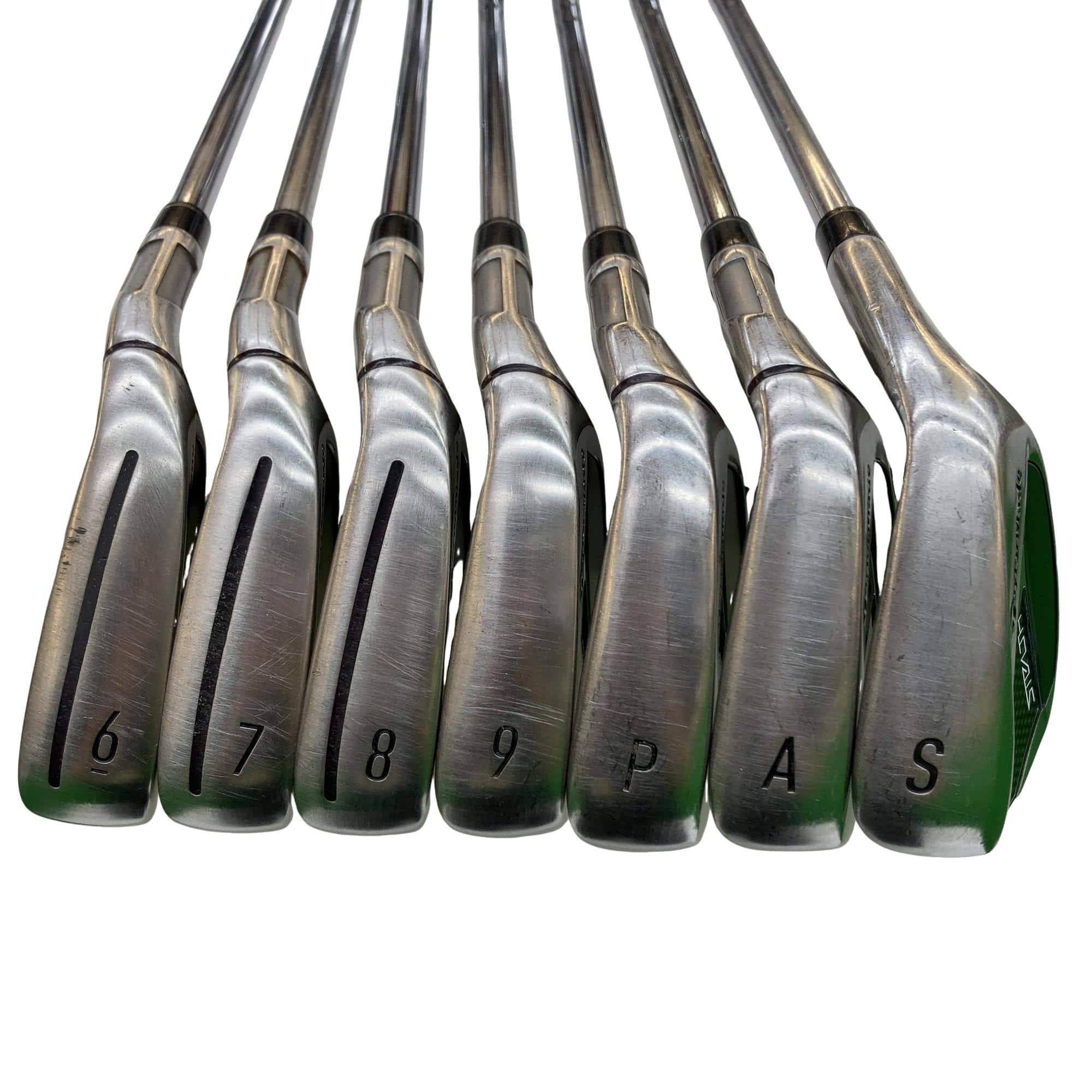 �r�s�d�`�k�s�g�@�@�V�r�i���{���F�V�{�Z�b�g�j