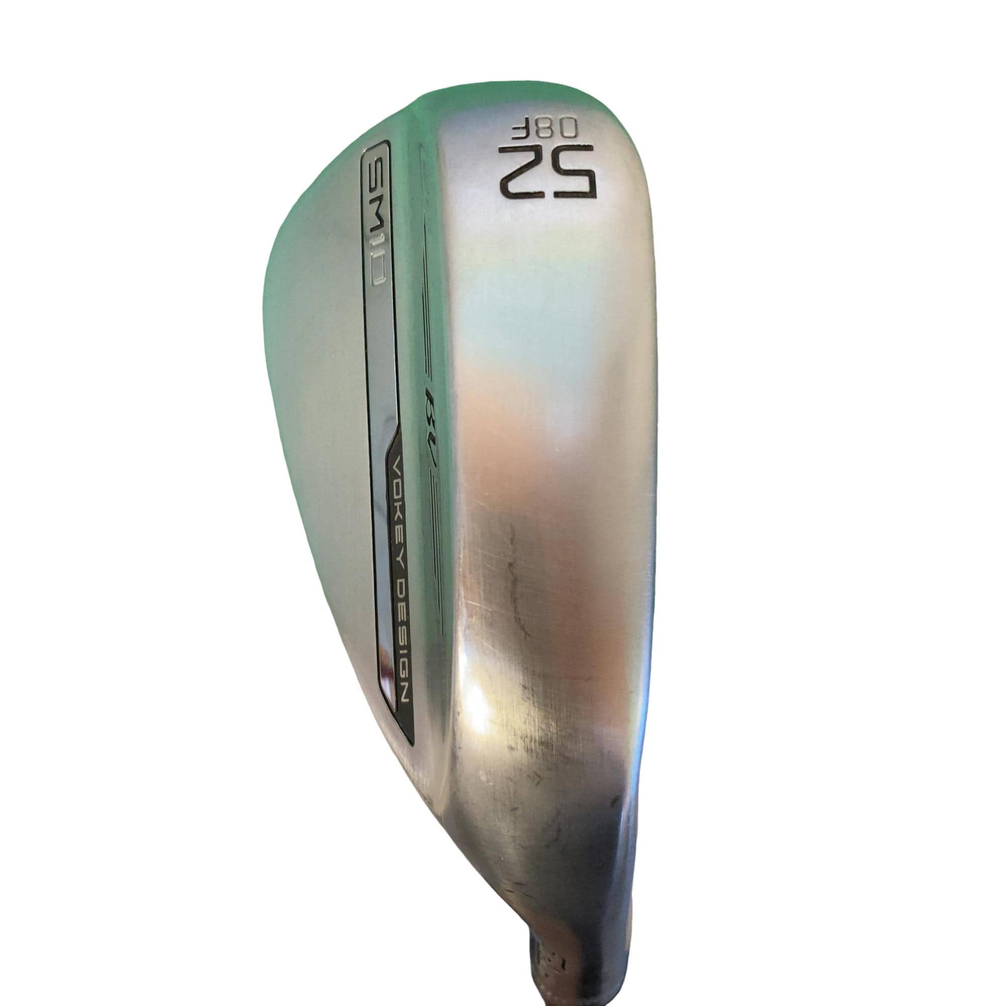 �u�n�j�d�x�@�r�o�h�m�@�l�h�k�k�d�c�@�r�l�P�O�@�c�A�[�N�����@�T�Q°�^�O�W°�e