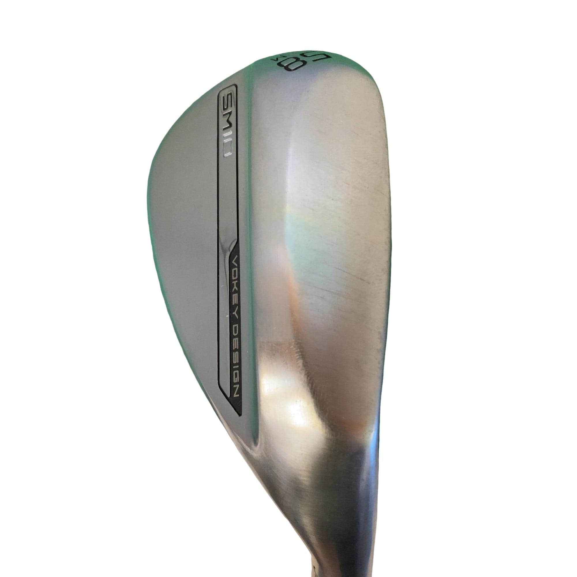 �u�n�j�d�x�@�r�o�h�m�@�l�h�k�k�d�c�@�r�l�P�O�@�c�A�[�N�����@�T�W°�^�O�W°�l