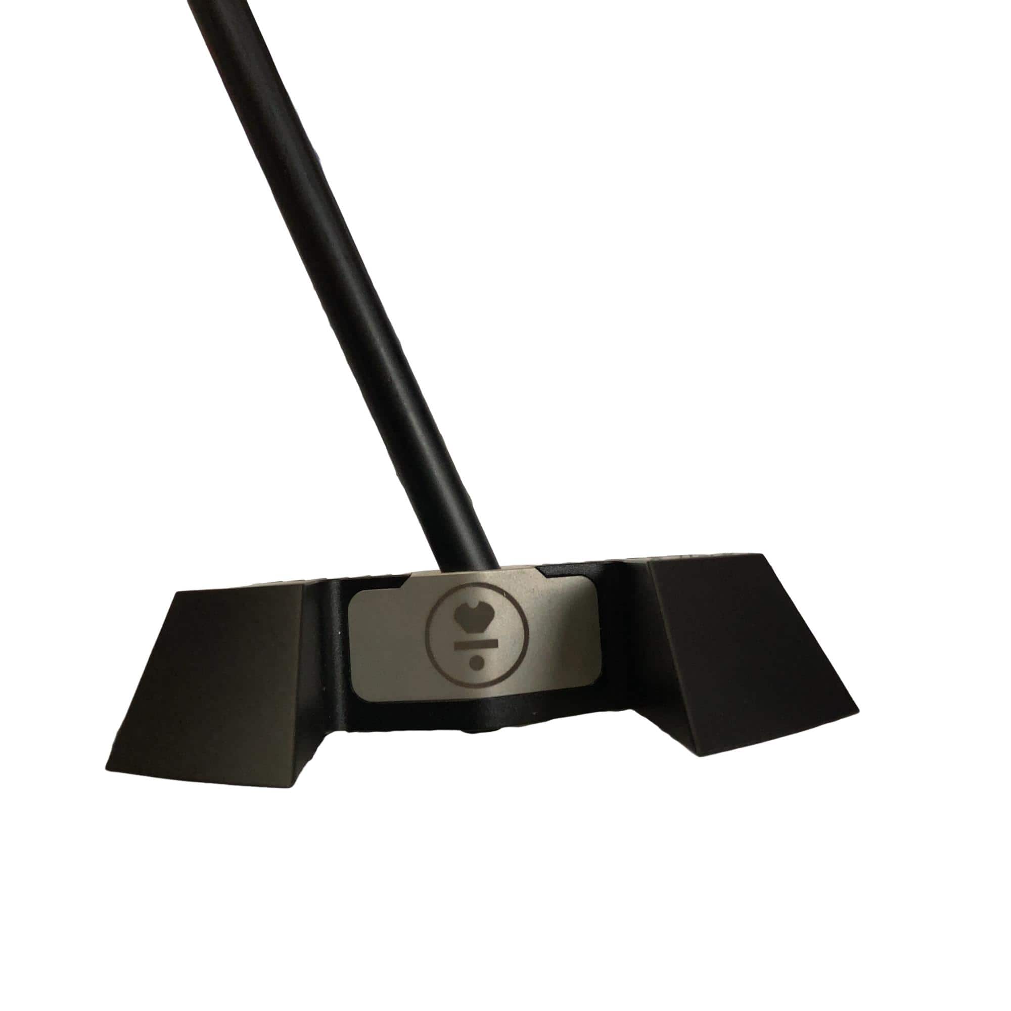 �k�D�`�D�a�D�f�n�k�e�@�l�������D�P�@�l�`�w�@�R�T�C���`