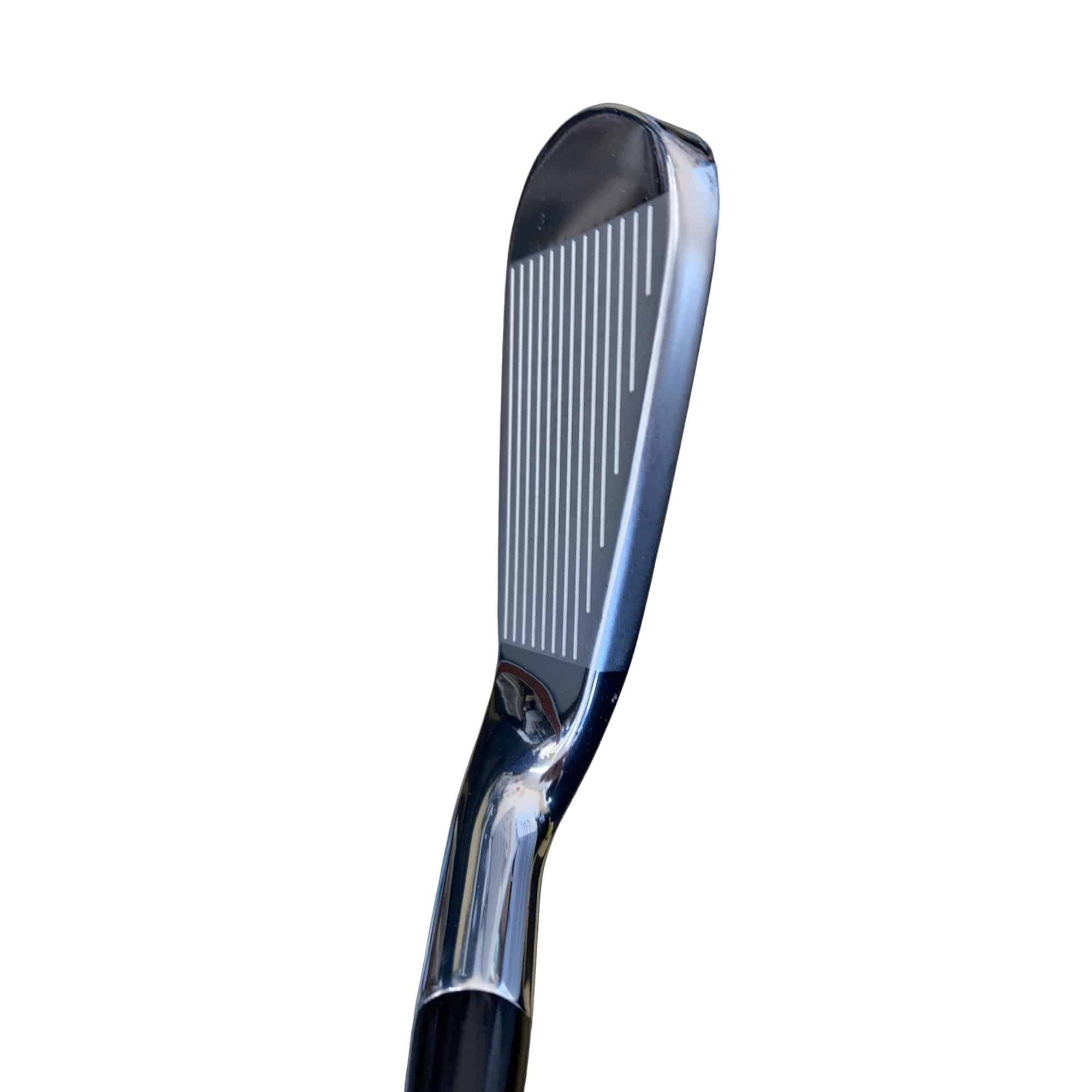 �o�`�q�`�c�x�l�@�l�`�w�@�e�`�r�s�@�T�r�i���{���F�T�{�Z�b�g�j