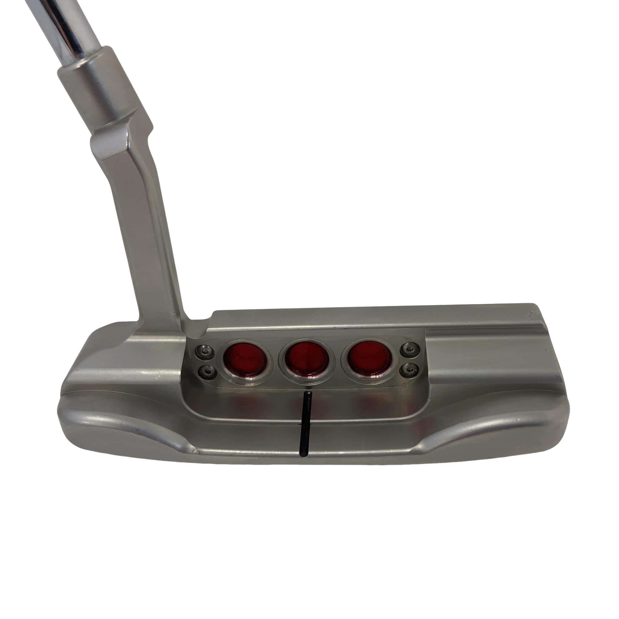 �r�b�n�s�s�x�@�b�`�l�d�q�n�m�@�������������@�m�d�v�o�n�q�s�i�Q�O�P�W�j�@�R�R�C���`